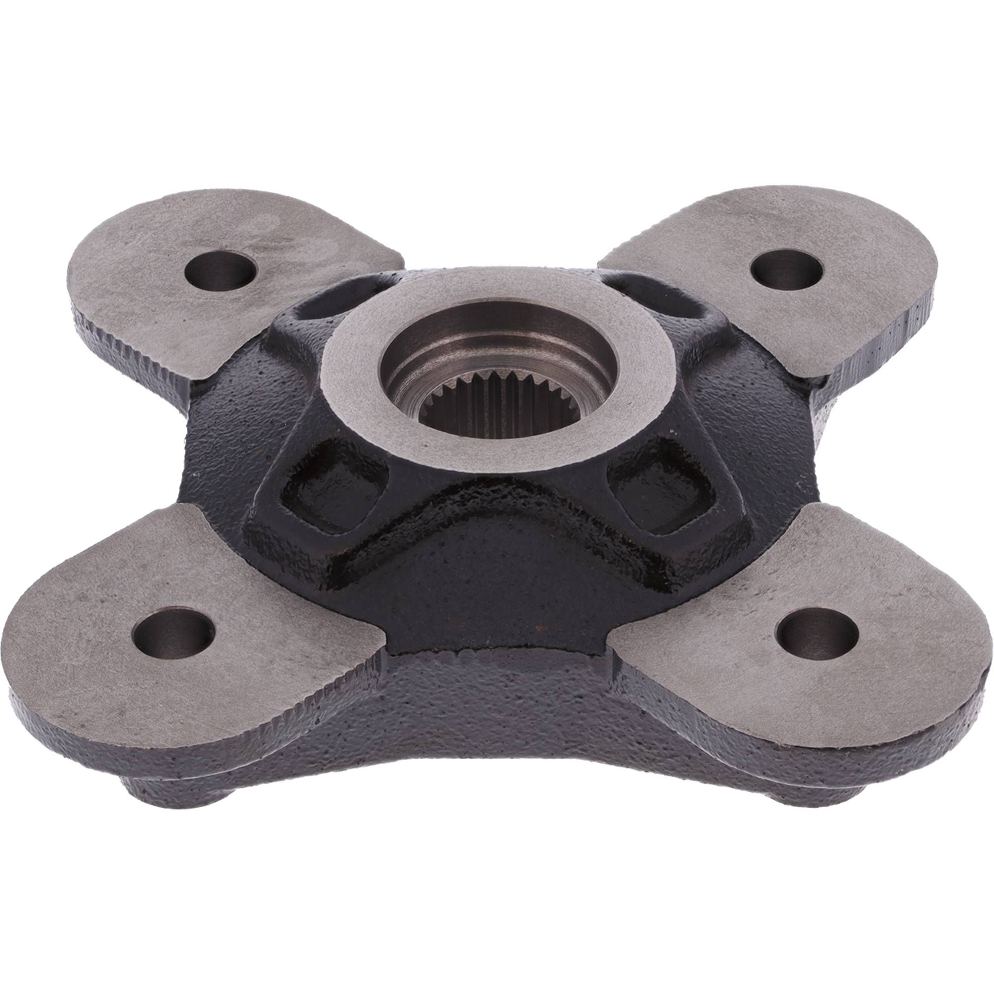 POLARIS FRONT & REAR HUB ALLBALLS 58-1008 thumbnail 2