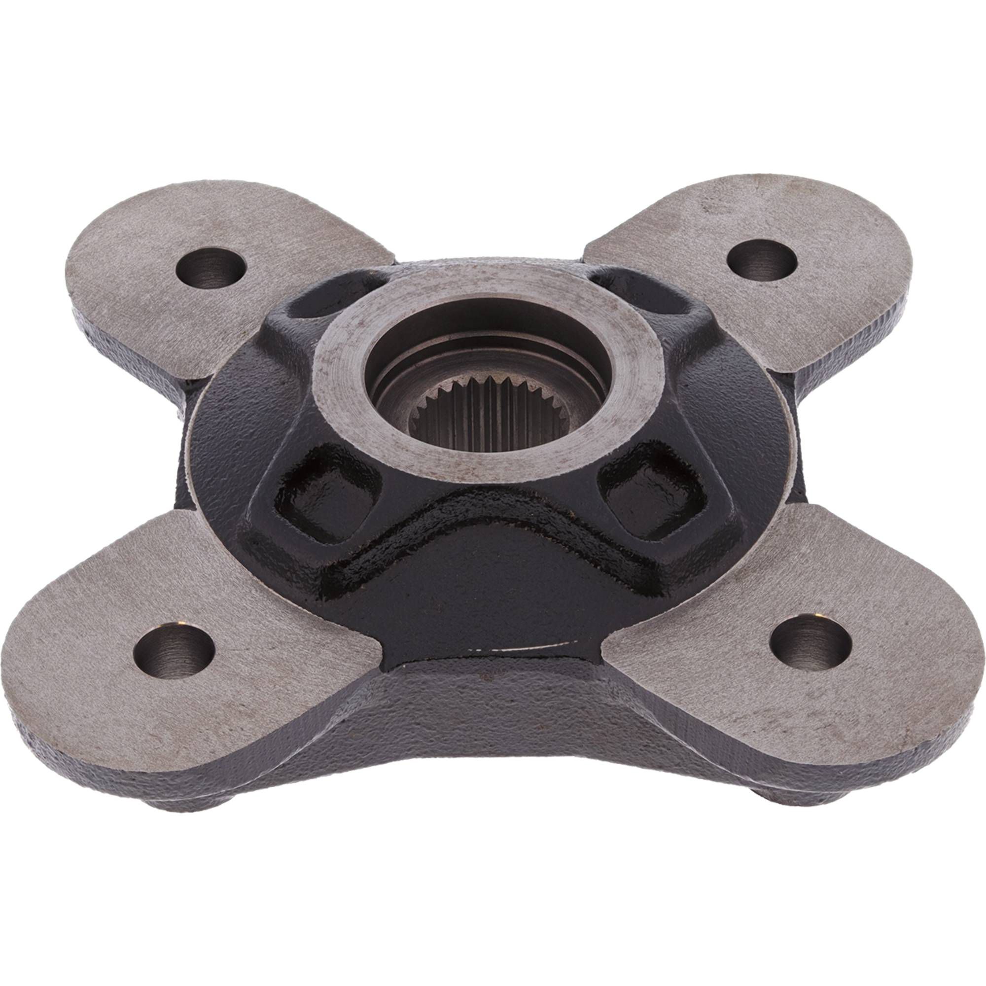 POLARIS FRONT & REAR HUB ALLBALLS 58-1009 thumbnail 2
