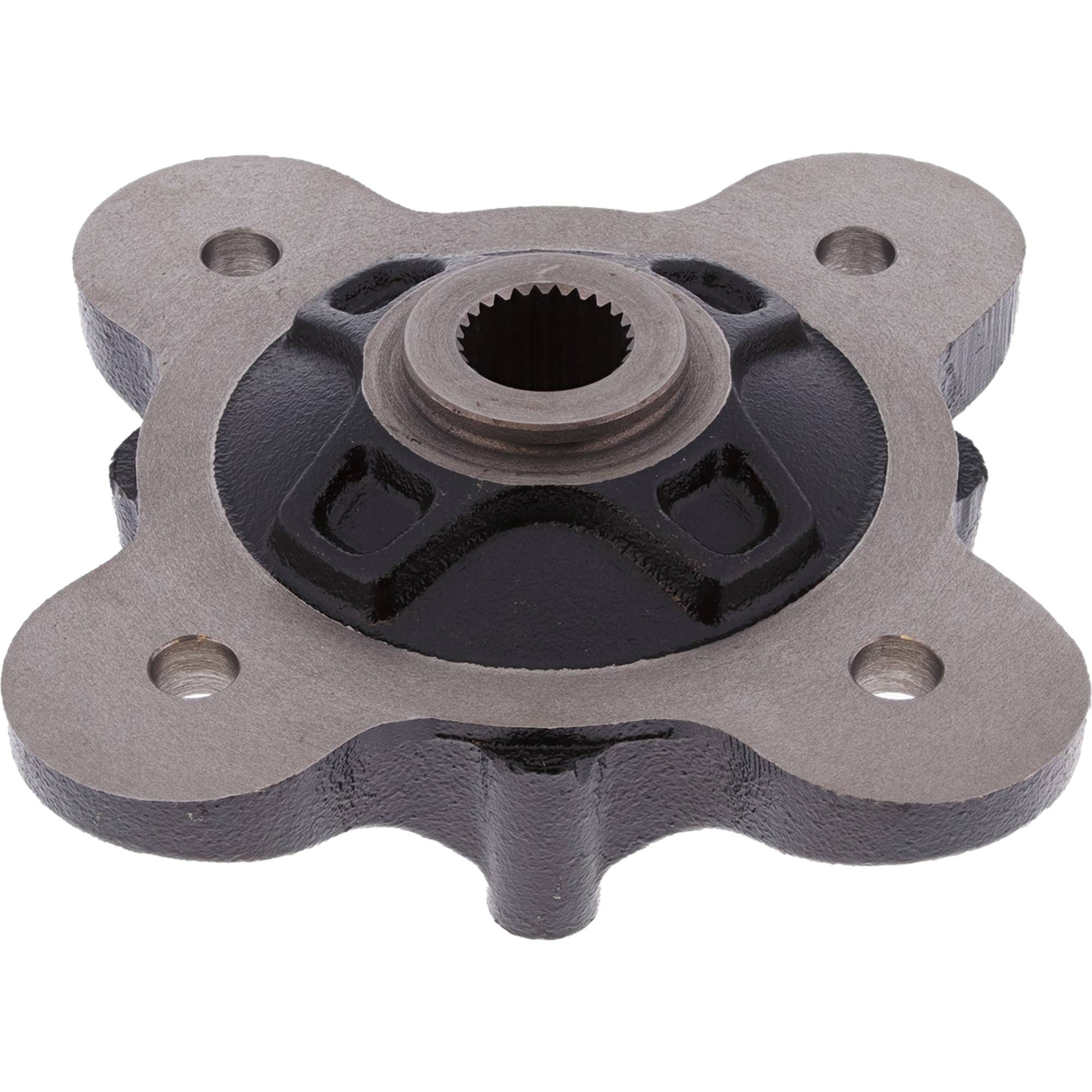 POLARIS REAR HUB ALLBALLS 58-1012 thumbnail 2