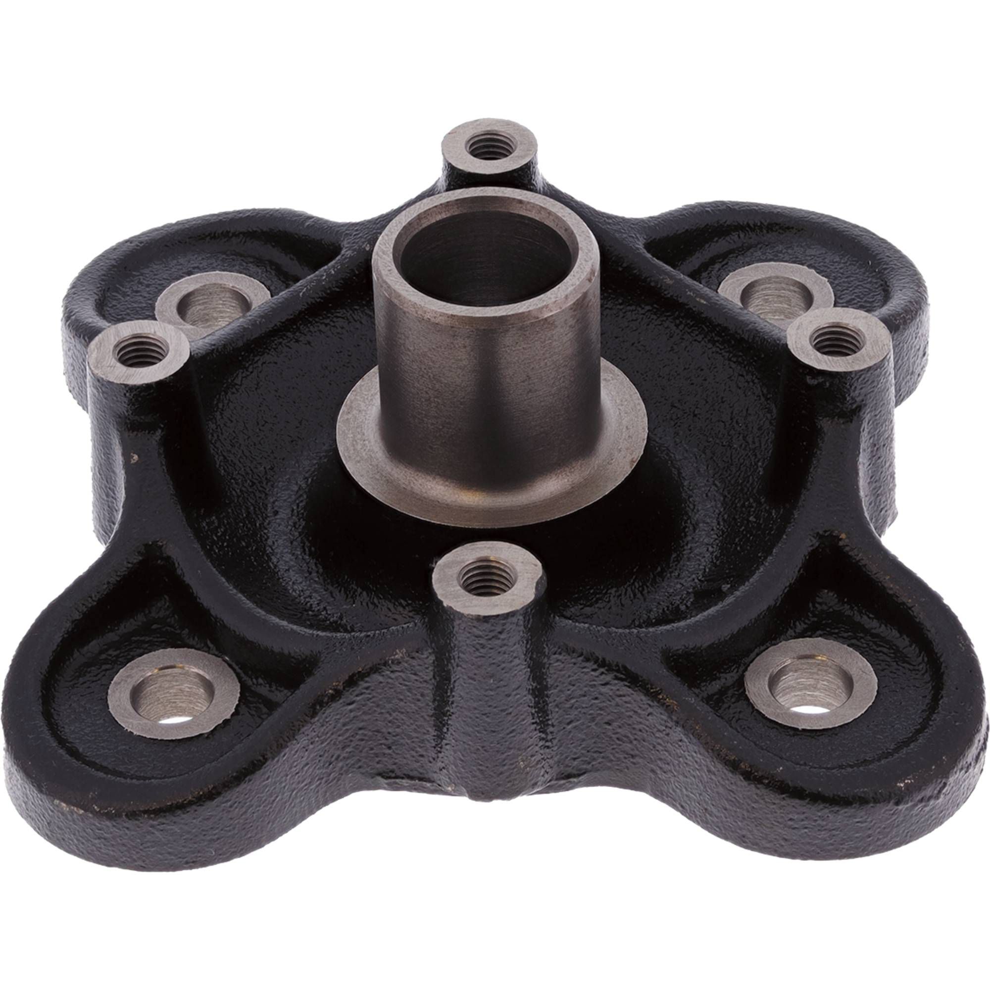 POLARIS REAR HUB ALLBALLS 58-1012 image 1