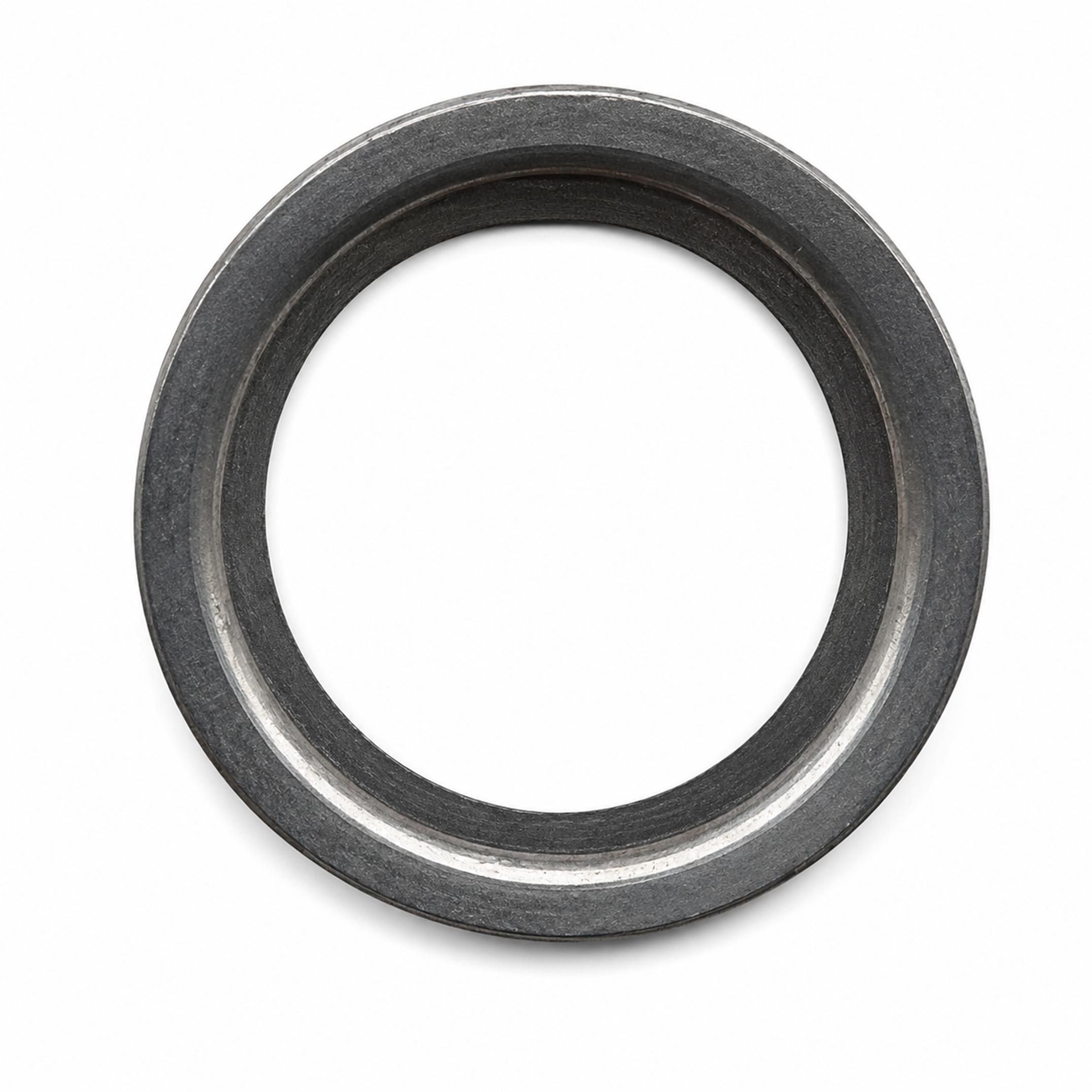 OIL SEAL 30x40x7 SC SINGLE LIP image 1