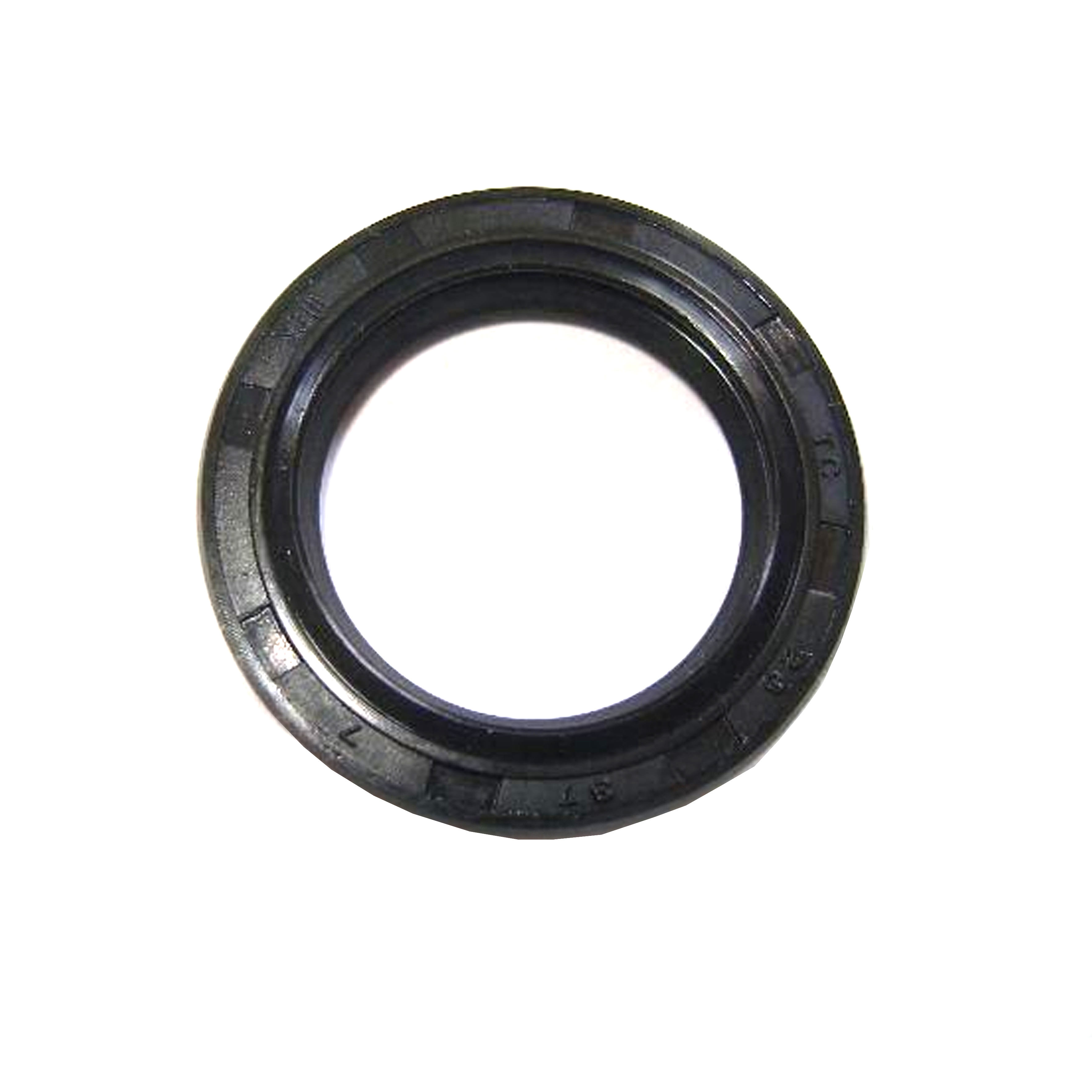 OIL SEAL 26x37x7, ATHENA M730901935000 image 1