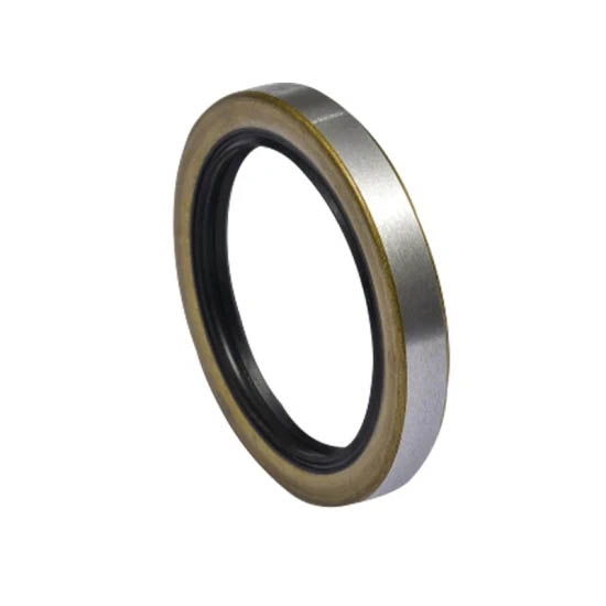 OIL SEAL 30x40x7 TC STEEL CASE, PSYCHIC MX-09202E 92050-033 09283-30061
