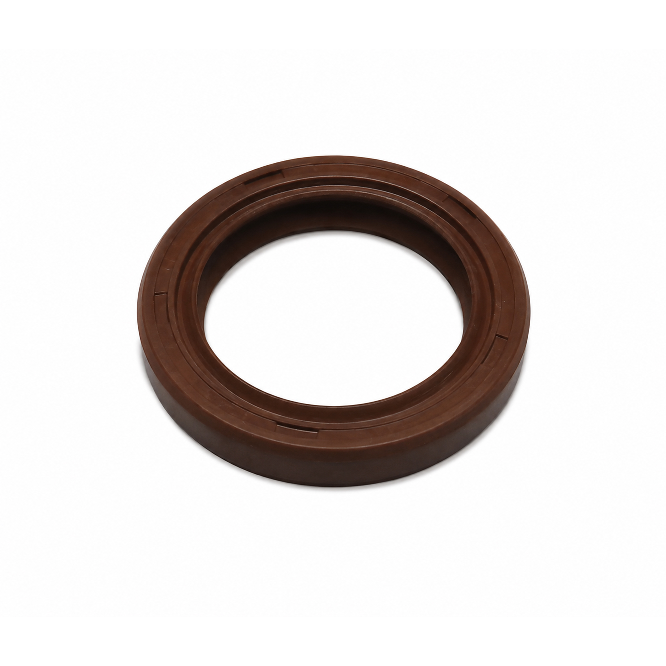 OIL SEAL 28x40x7, ATHENA M730902085011 image 1