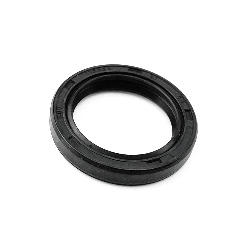 OIL SEAL 31x43x7 TC NBR EACH, 91202-968-013 OAS-31X43X6-NBR