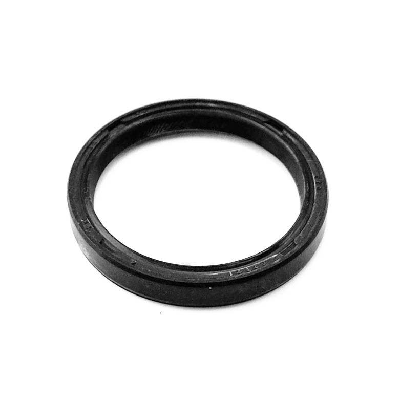 OIL SEAL 35x42x6 TC NBR EACH image 1