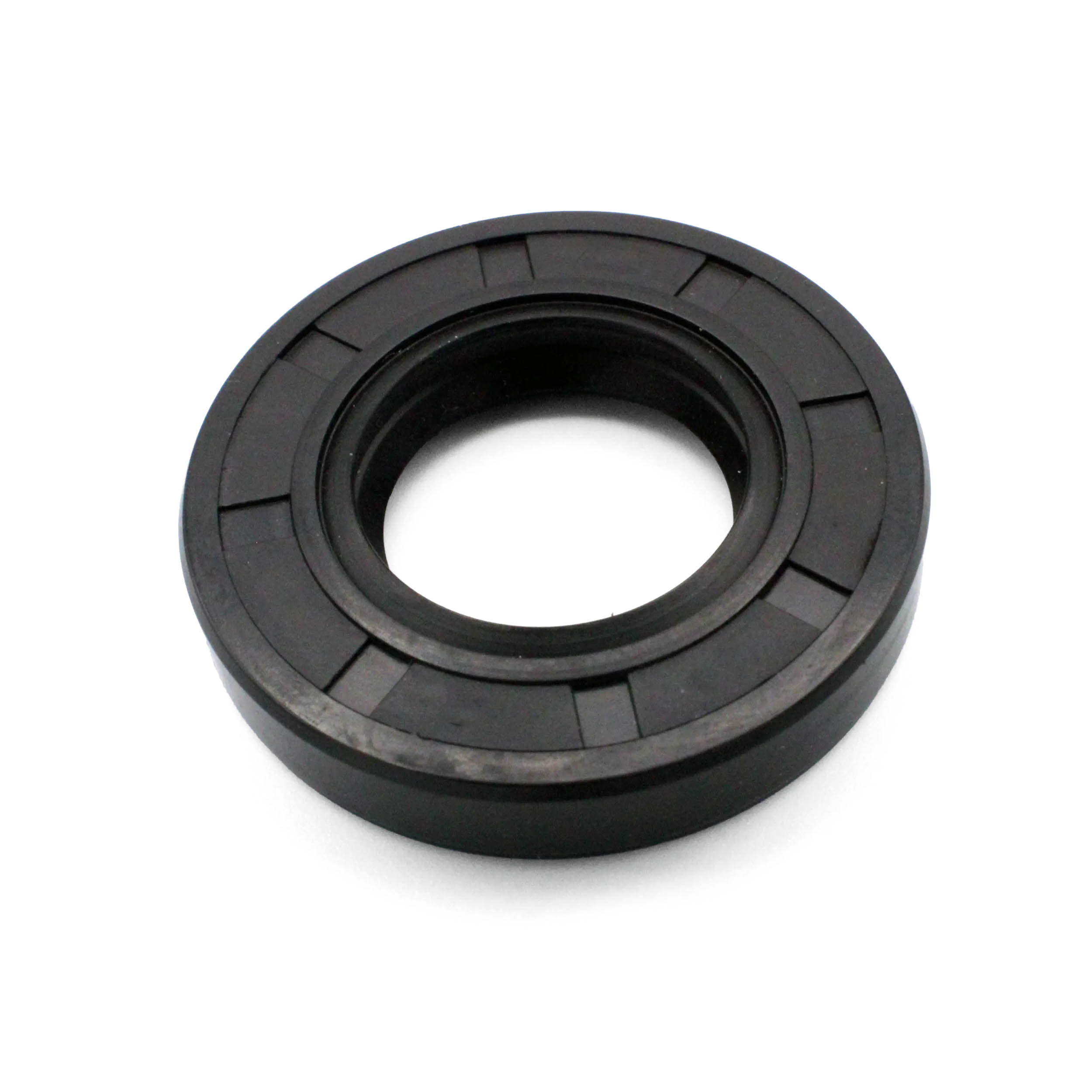 OIL SEAL 20x38x6.5 93102-20390 image 1