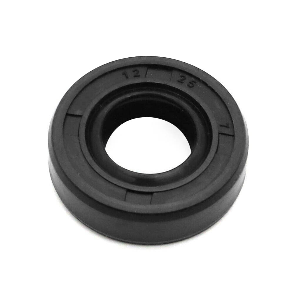 OIL SEAL 12x25x7 91211-KA3-761, MX-09200H