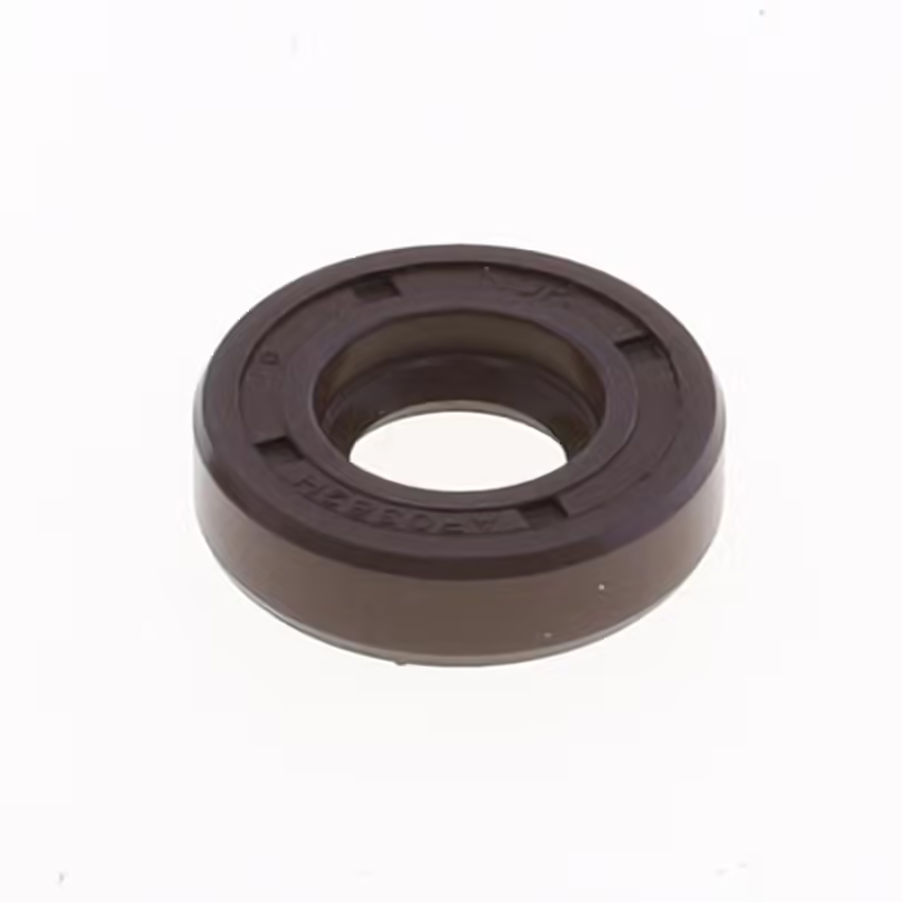OIL SEAL 12x25x7, ATHENA M730000336001 FKM