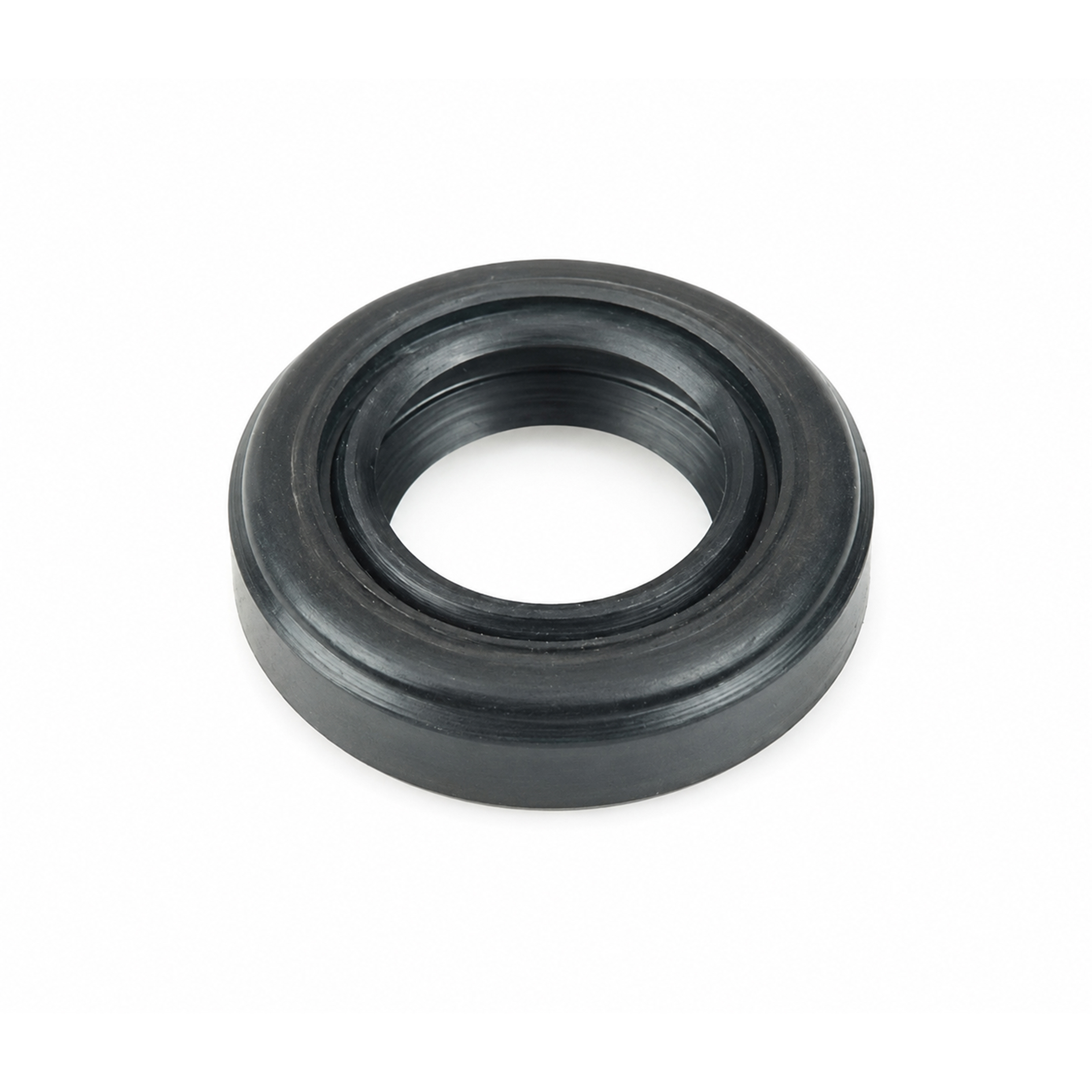 OIL SEAL 14x24x6, ATHENA M735600445010