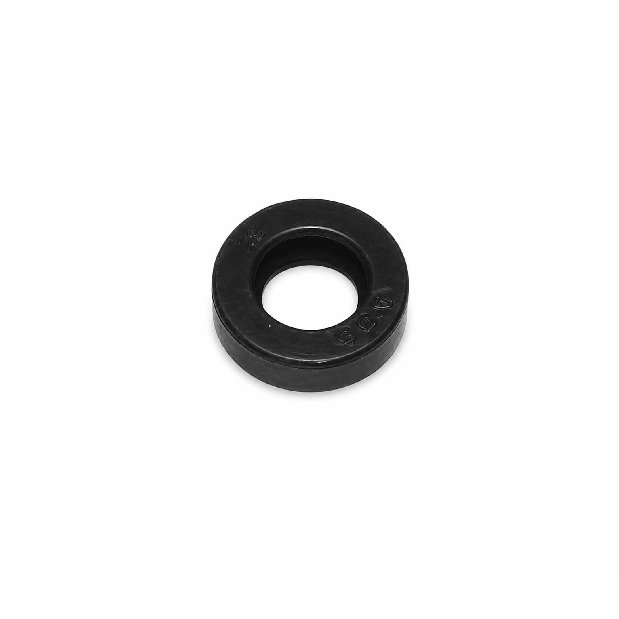 OIL SEAL 5.5x11x4, ATHENA M735600041000