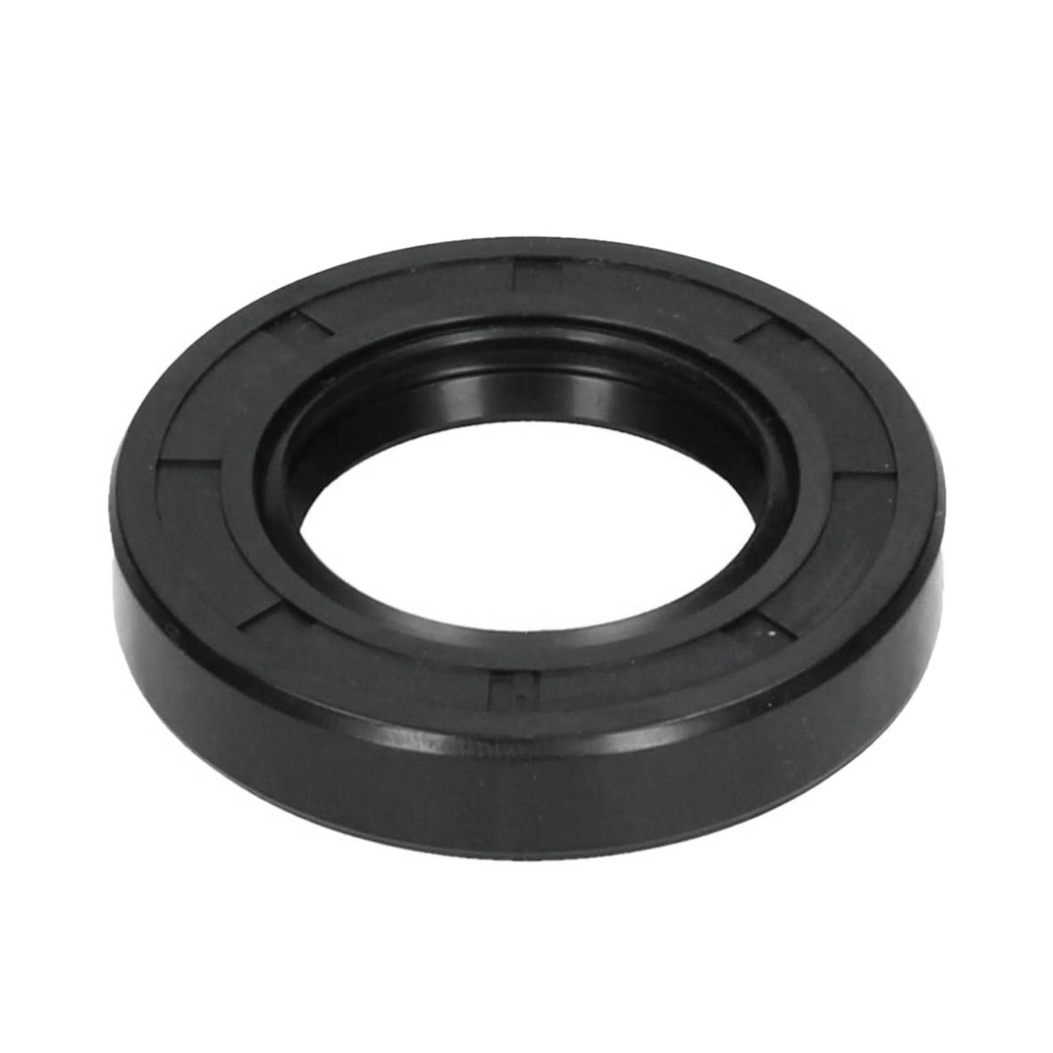OIL SEAL 8x18x3.5 92049-1359 image 1