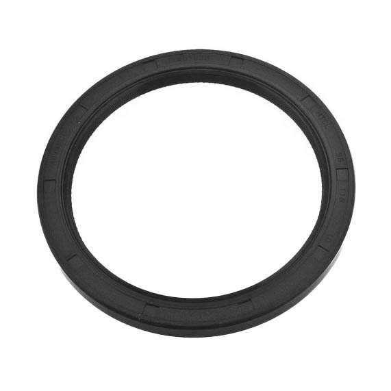 OIL SEAL 35x45x7 TC 151215001 image 1