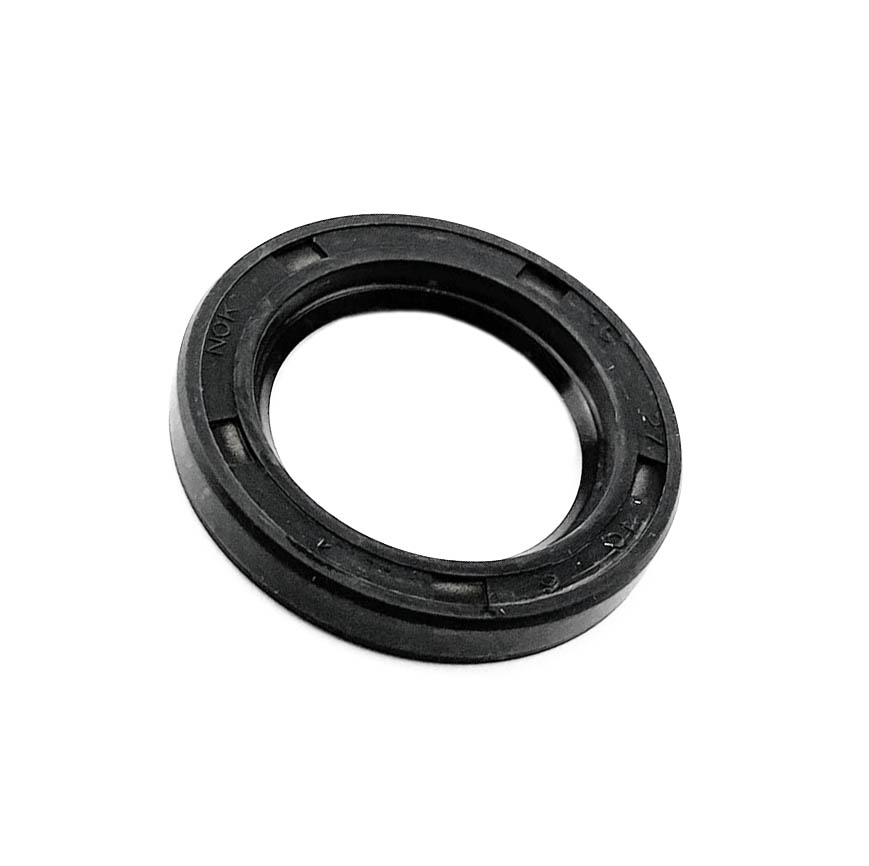 OIL SEAL 27x40x06 90753-029-00 image 1