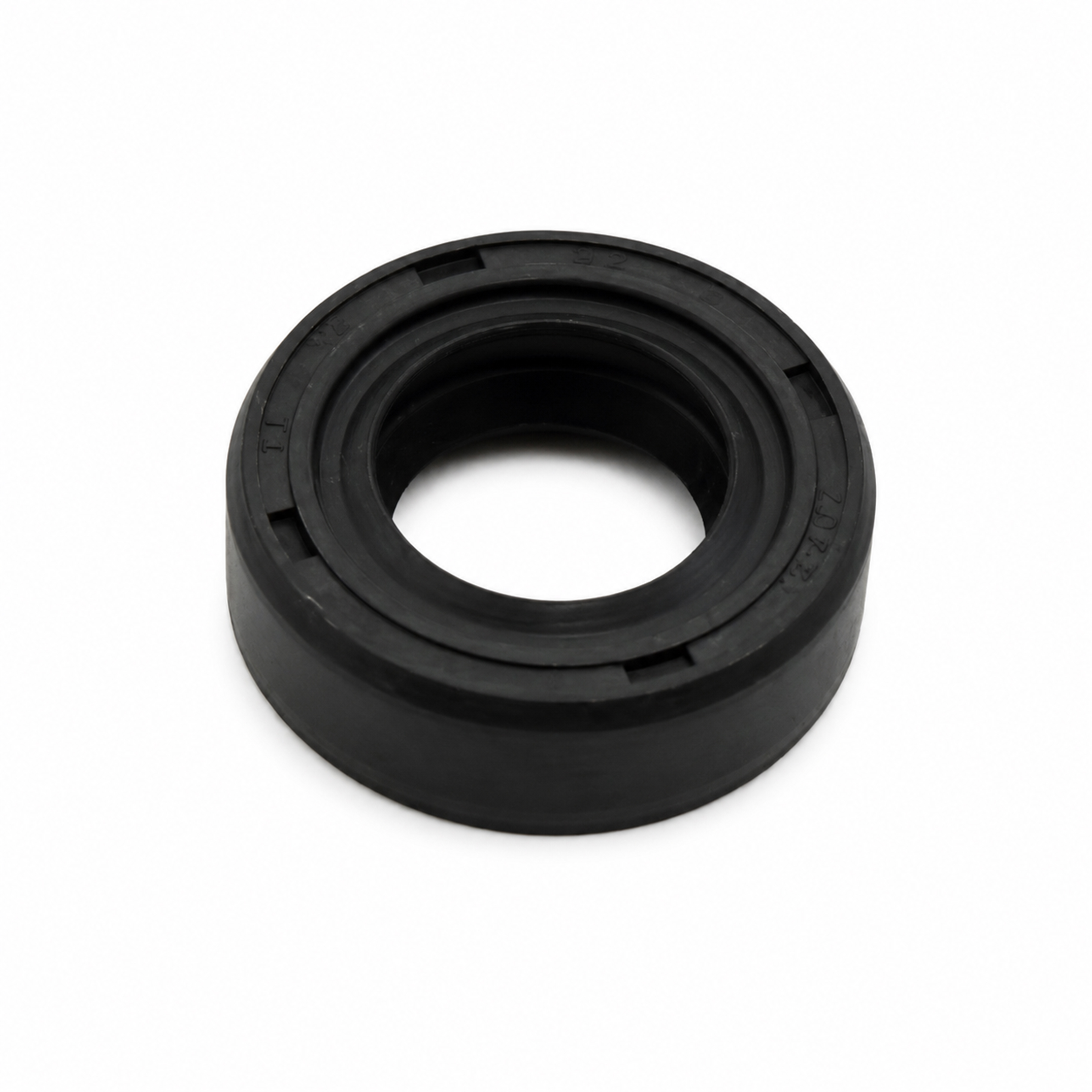OIL SEAL 12x22x7, ATHENA M730900300000 image 1