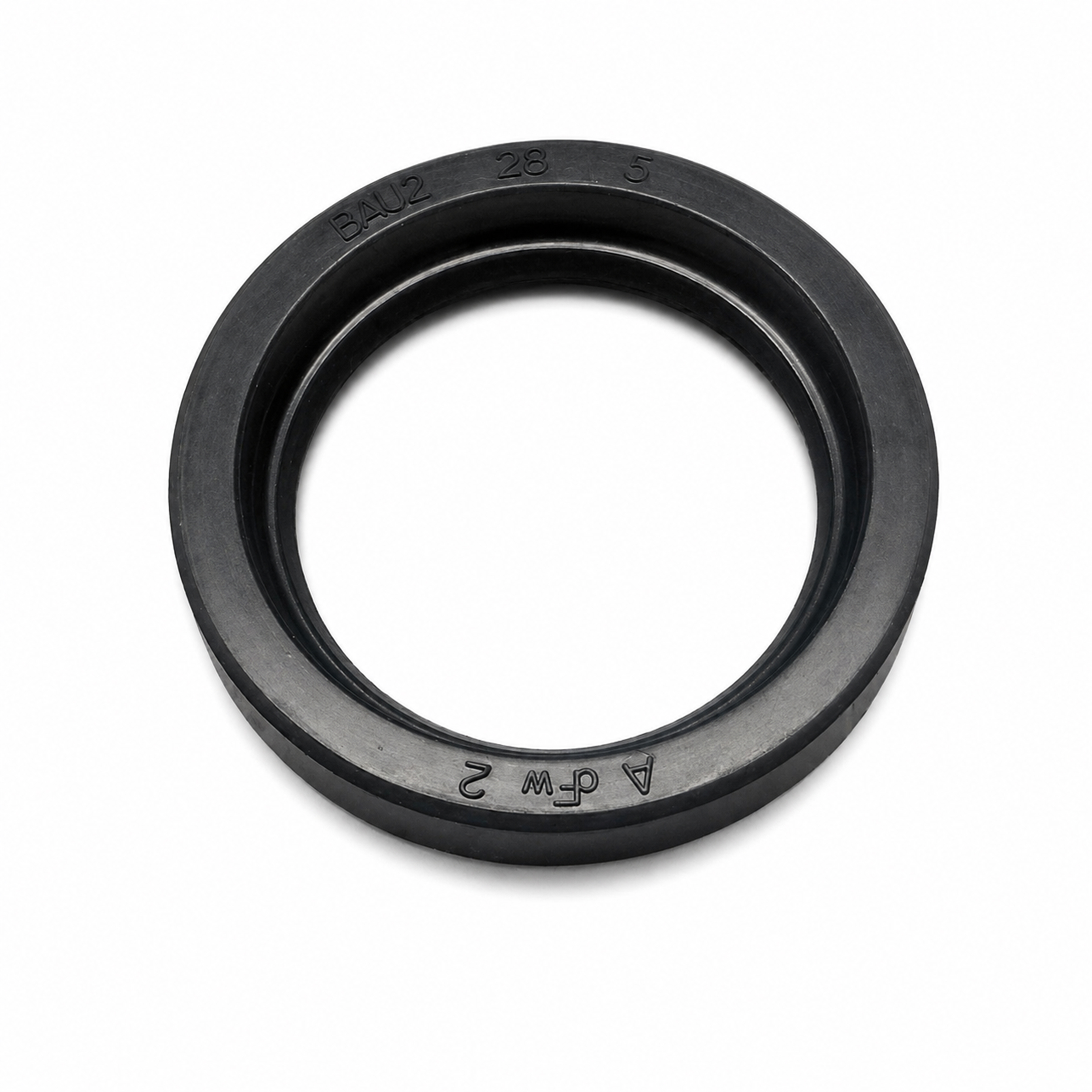 OIL SEAL 28x38x7, ATHENA M730002030000 image 1