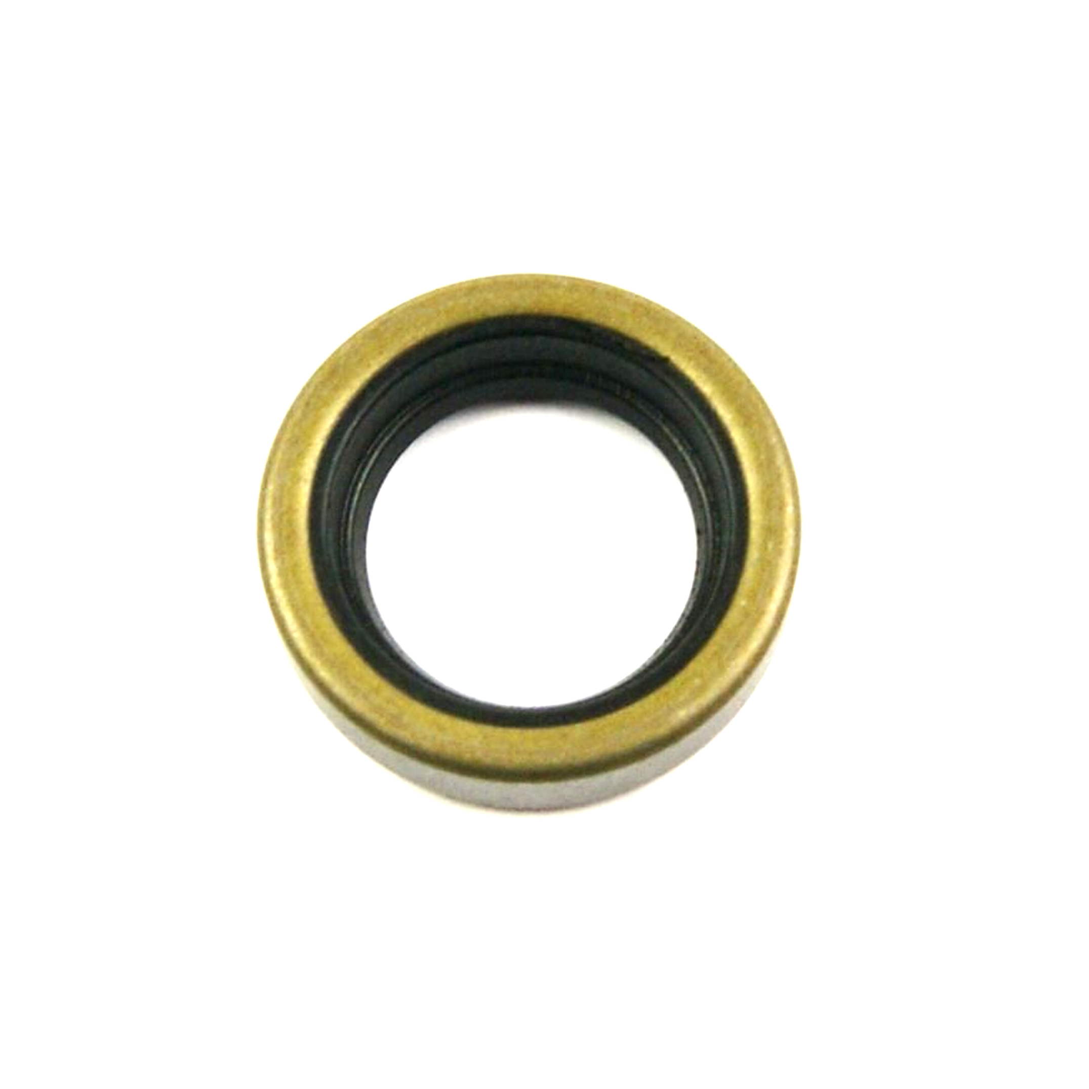OIL SEAL 19x30x7, ATHENA M730300927010 image 1