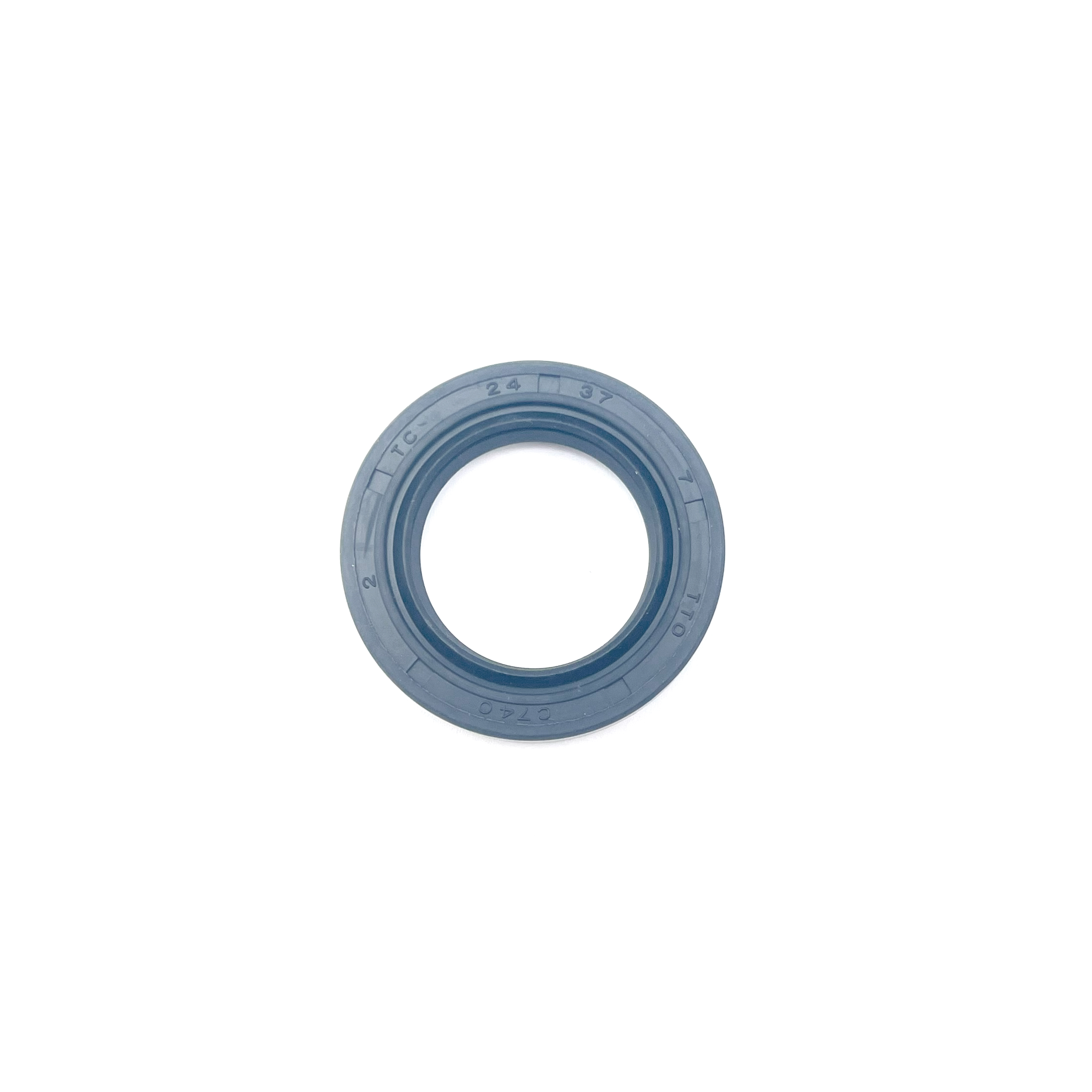 OIL SEAL 24x37x7 TC NBR EACH, 30-3709 91259KS6831 91259KA3830, !!!KIT'S!!! DIRT RACING