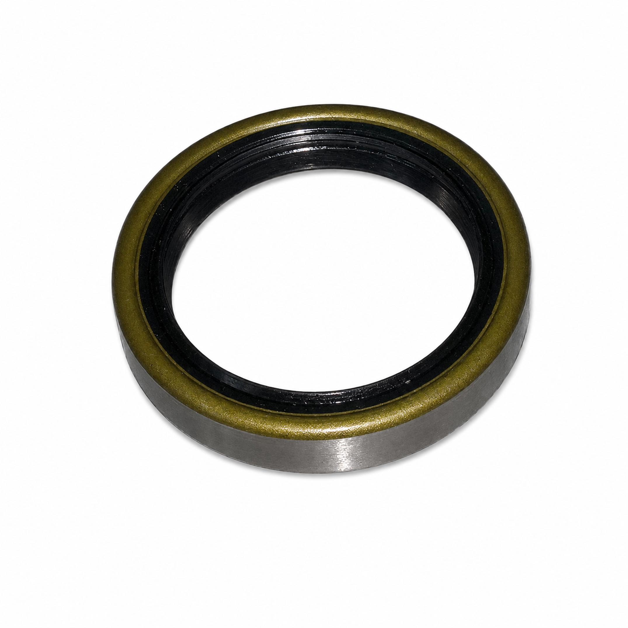 OIL SEAL 32x42x7, ATHENA M730902565003 STEEL CASE