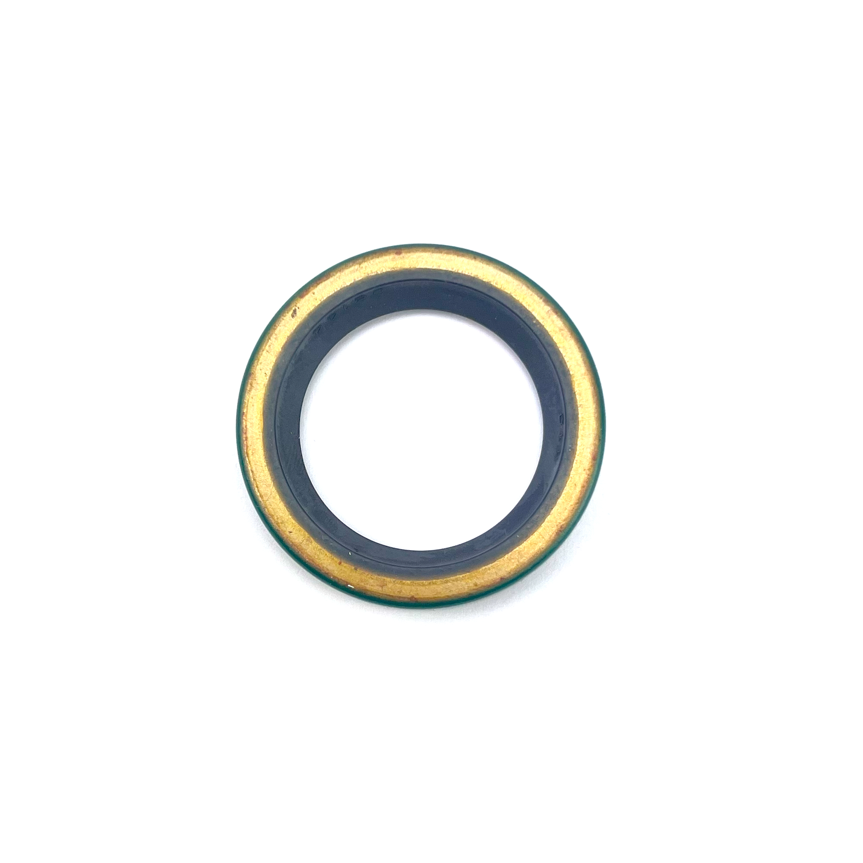 OIL SEAL 34x48x8, ALLBALLS 30-4807