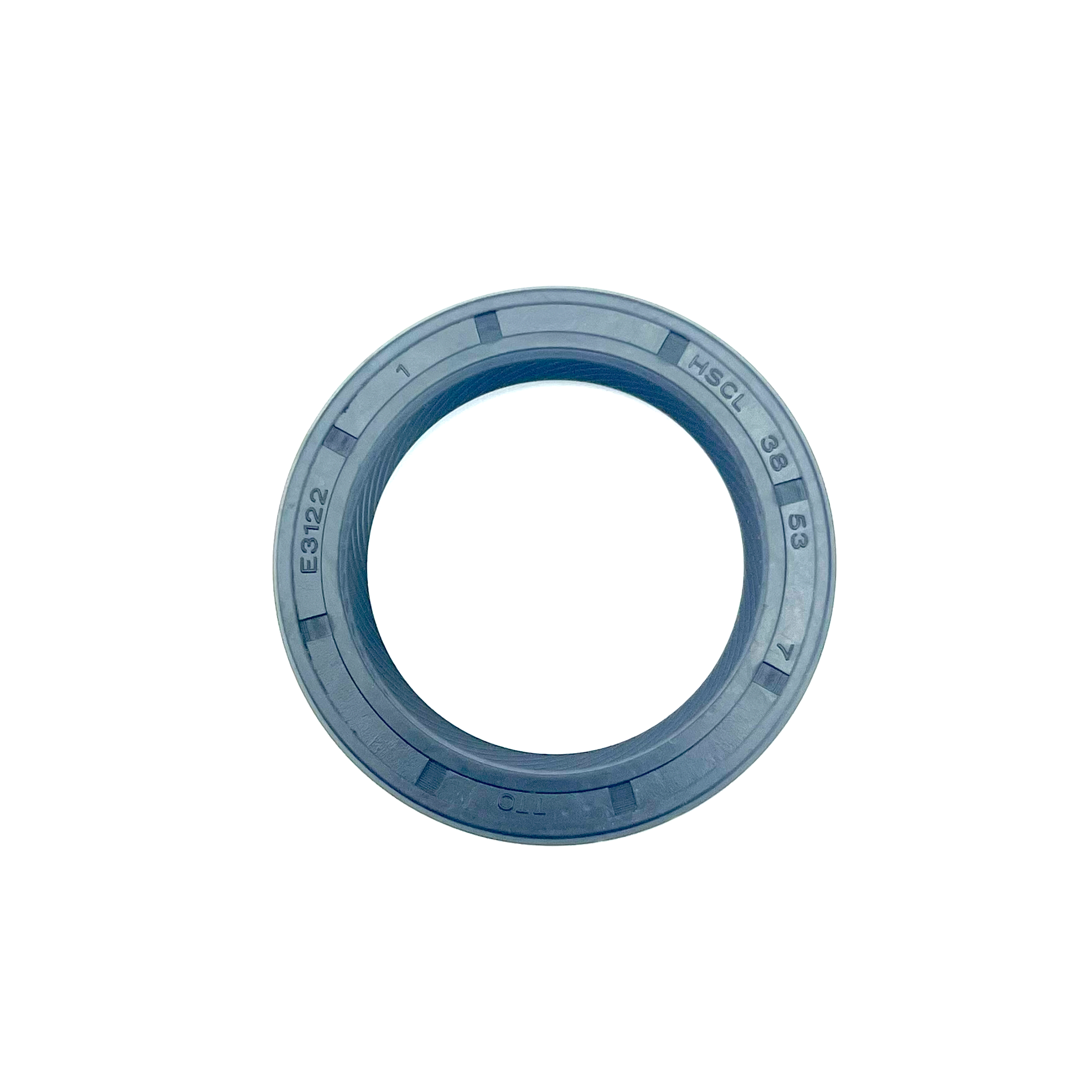 OIL SEAL 38x53x7, ALLBALLS 30-5301 image 1