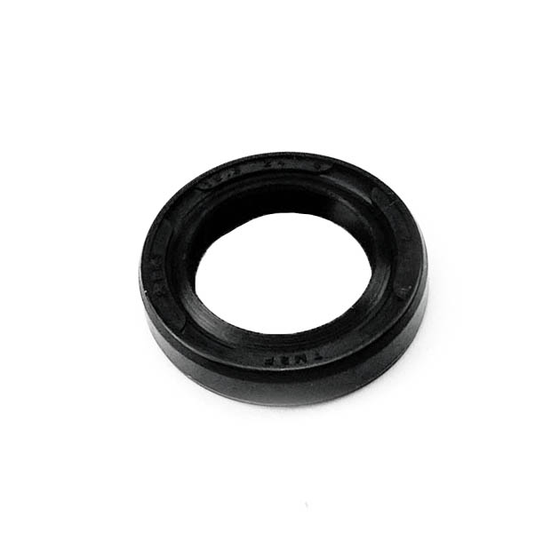 OIL SEAL 15.5x24x5 KC, MX-09204B 09283-16004 image 1