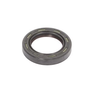 OIL SEAL 30x45x8, ATHENA M730902240002 image 1