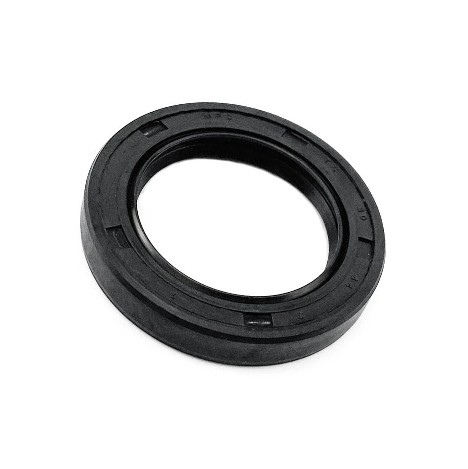 OIL SEAL 30x44x7 TC NBR EACH, 91205ZA0003 91202HP1671 91205-ZA0-000, / Honda / Suzuki RM 125 250