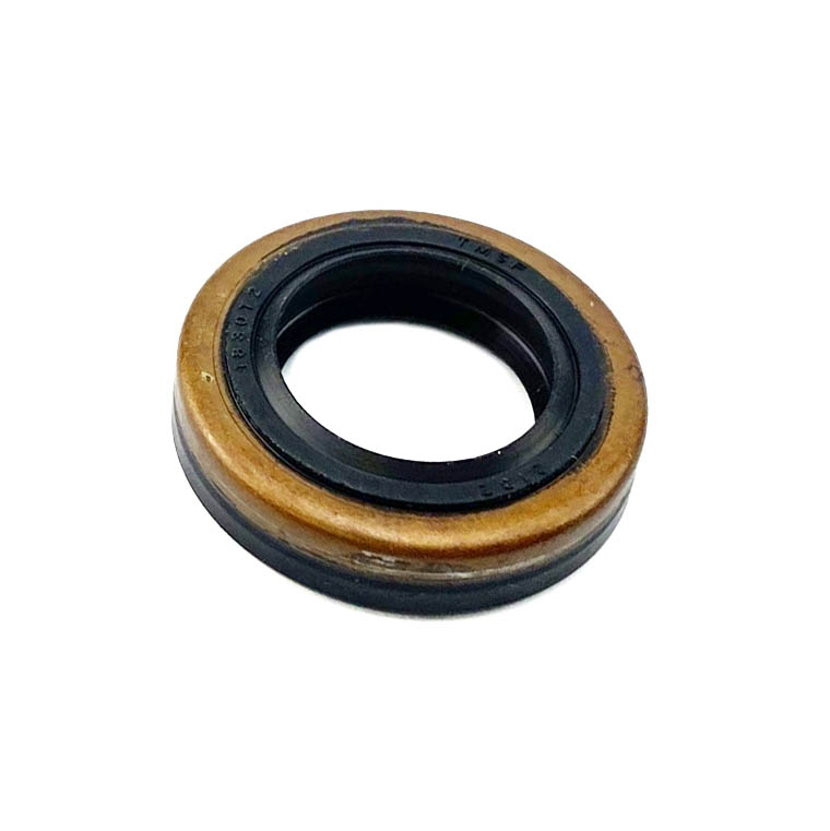 OIL SEAL 18x30x6 09283-18006 image 1