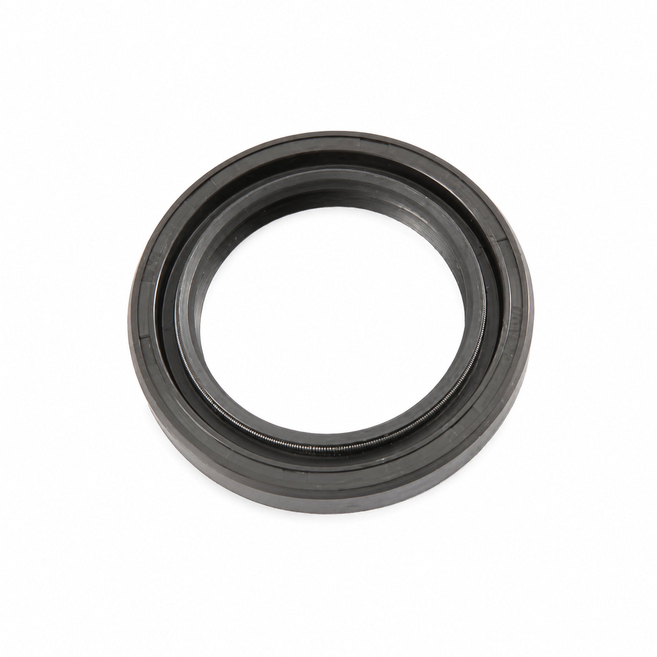 OIL SEAL 36x52x8, ATHENA M731103077000
