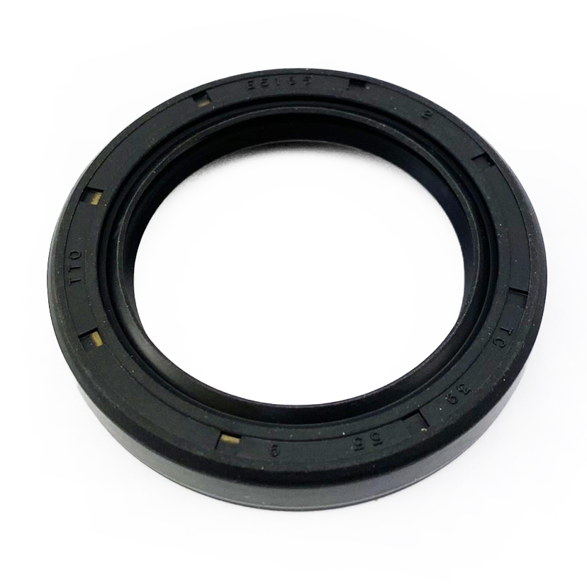 OIL SEAL 39x55x9 TC MC-09544 thumbnail 2