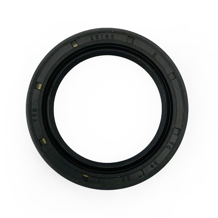 OIL SEAL 39x55x9 TC MC-09544 image 1
