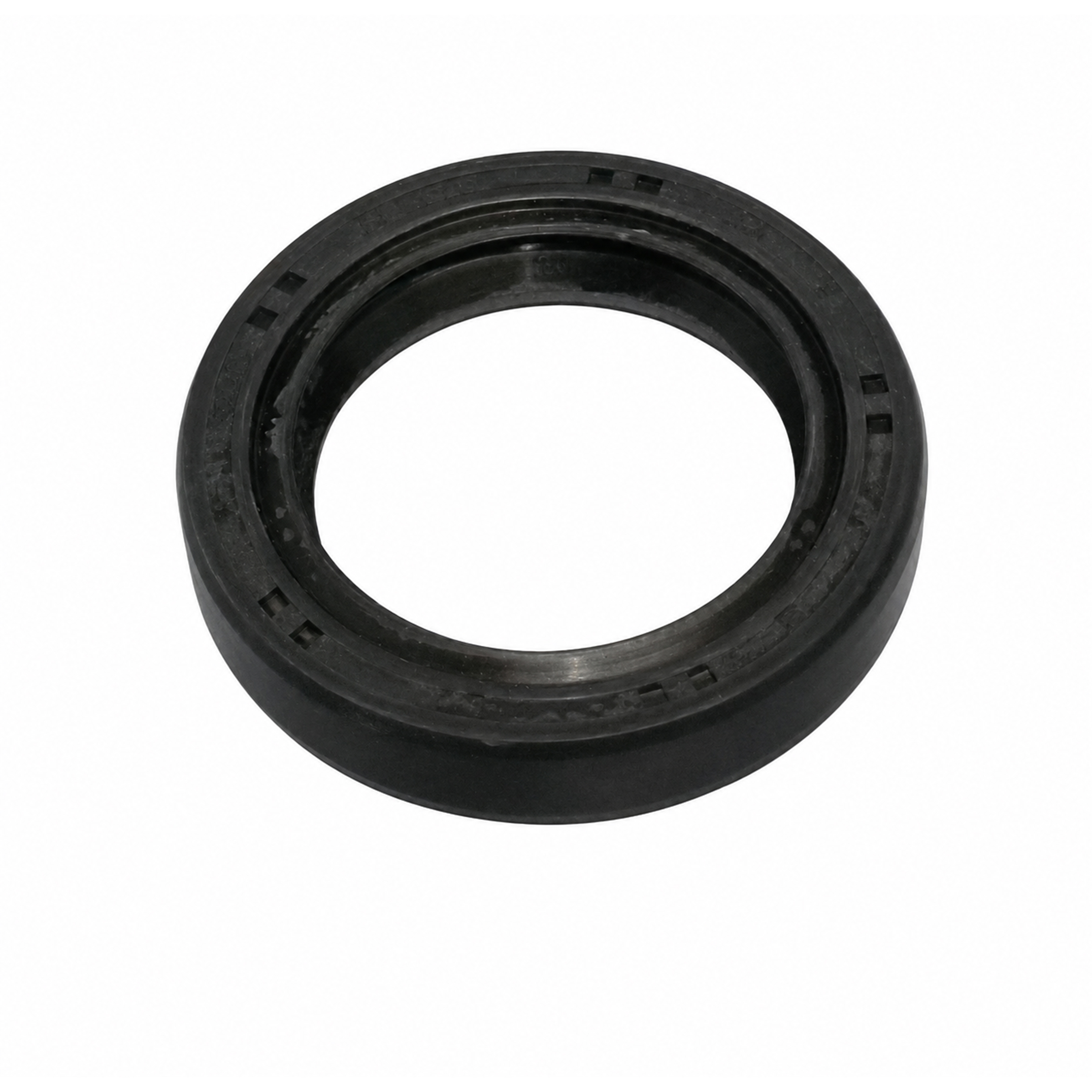OIL SEAL 28x40x8, ATHENA M730902049500 image 1