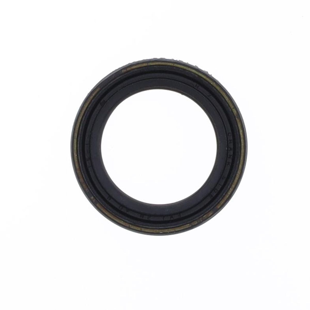 OIL SEAL 28x40x8, ATHENA M731102049501 image 1