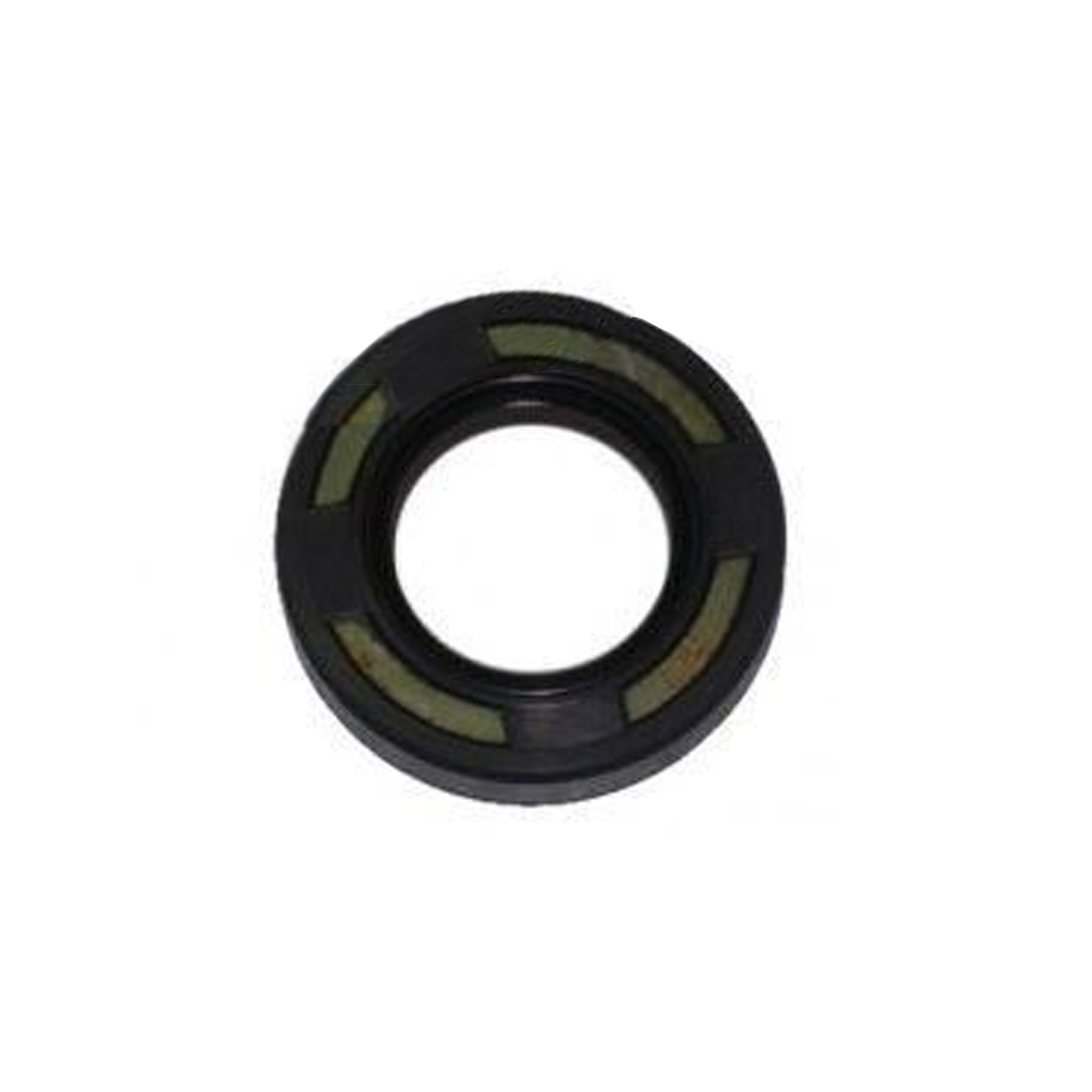 OIL SEAL 20x35x7, ATHENA M730701070011 image 1