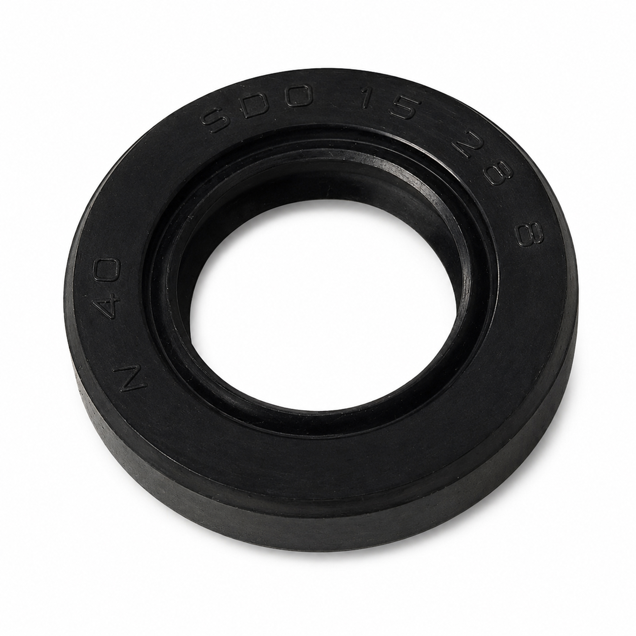 OIL SEAL 15x26x6, ATHENA M735400547000