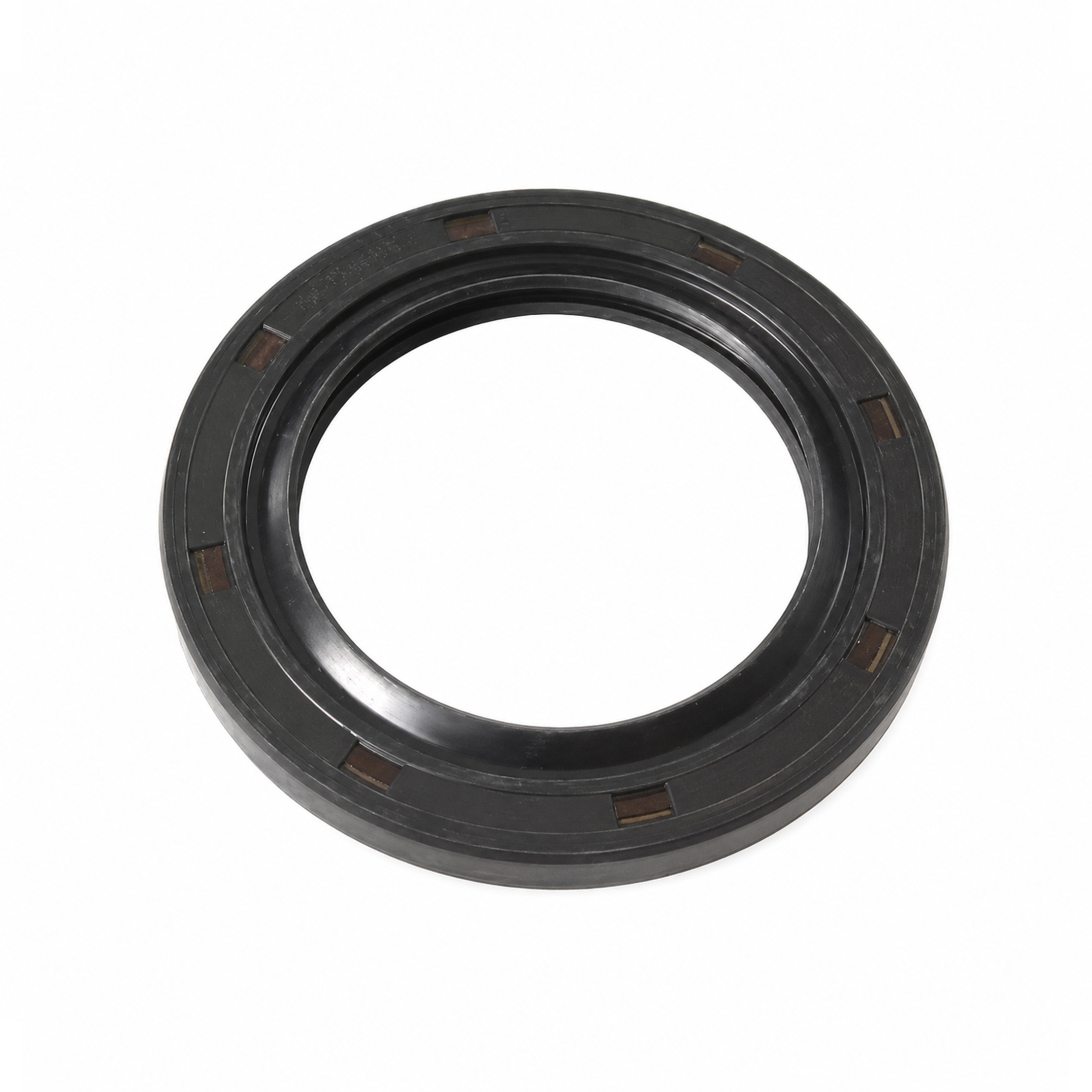 OIL SEAL KIT 42x62x7, ATHENA S738003351000