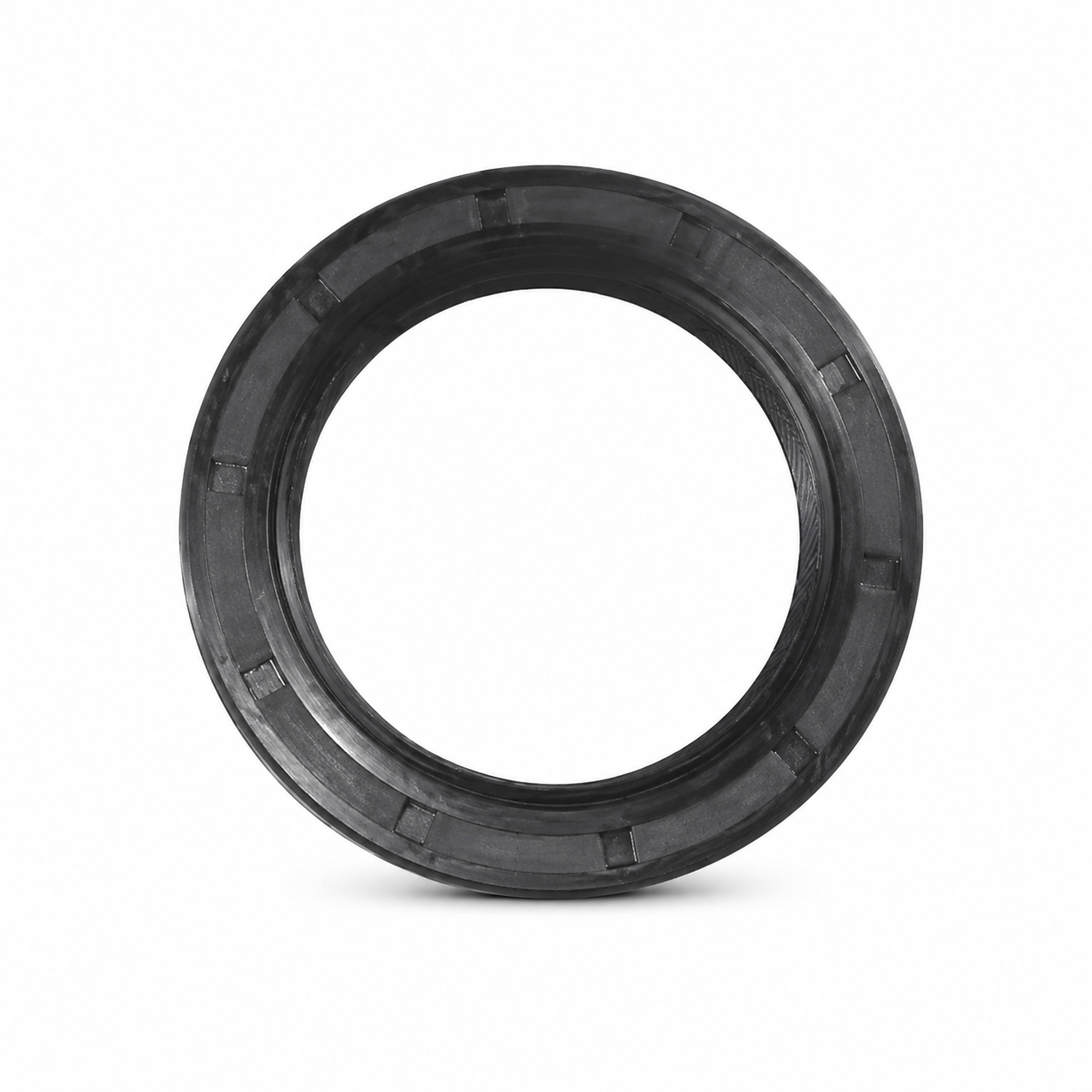 OIL SEAL 50x68x7, K&L 80-0858, 92049-S052, KL80-0858