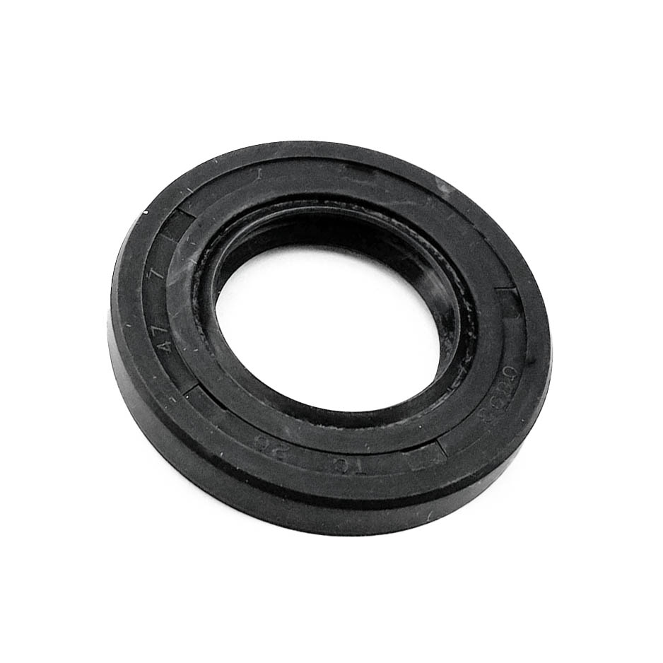 OIL SEAL 26x47x7 TC NBR EACH, 574751 image 1