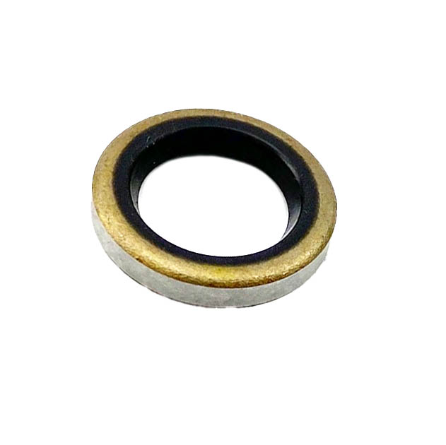 OIL SEAL 12x18x3 VC NBR EACH, 91201-951-003 MX-09200F, !!!KIT'S!!! DIRT RACING