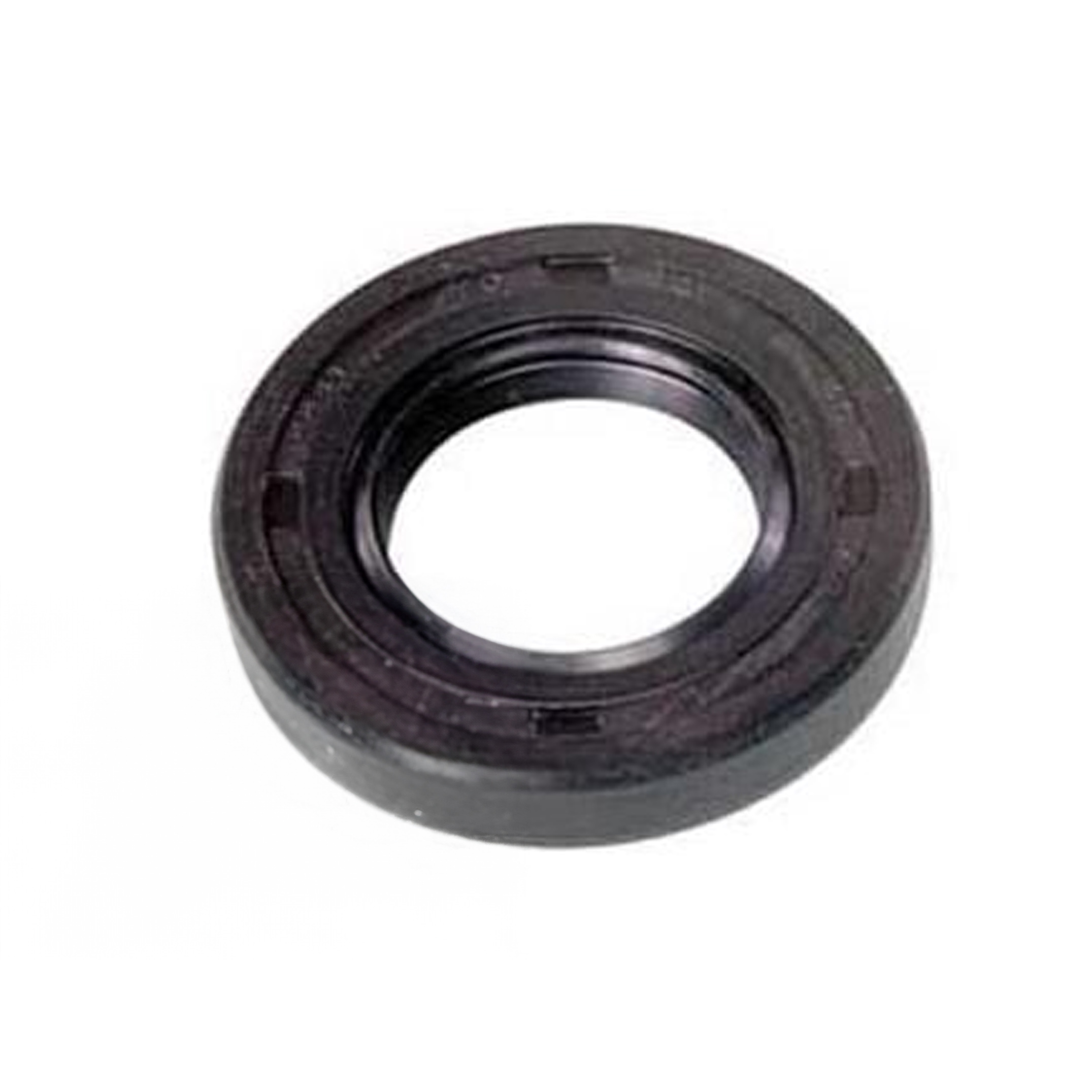 OIL SEAL 20x36x7, ATHENA M730901091000 image 1