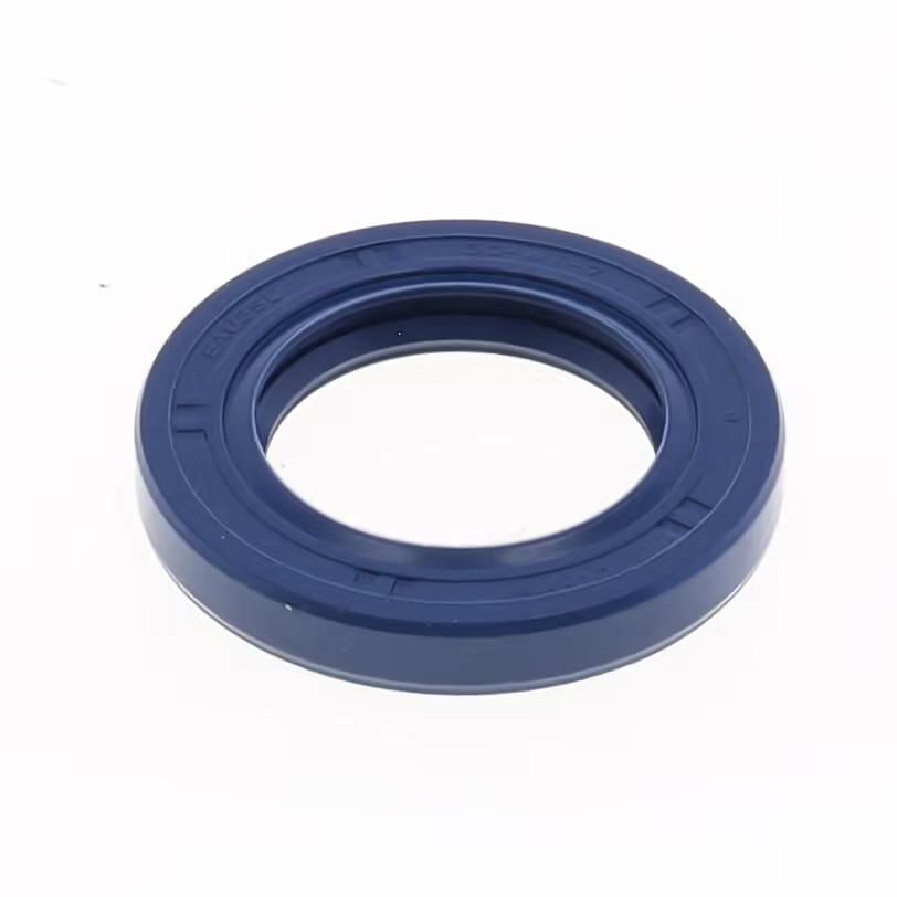 OIL SEAL 30x47x7, ATHENA M730902260000, KTM CRANK