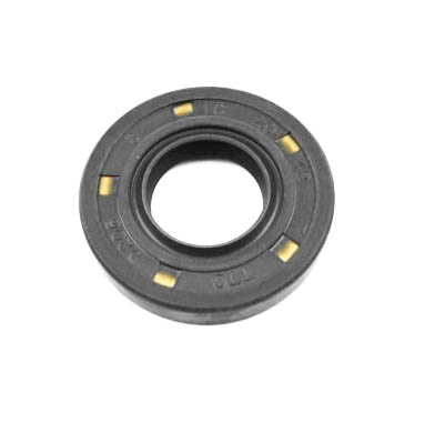 OIL SEAL 20x42x7 TC NBR EACH, 044050470D11, / EACH image 1