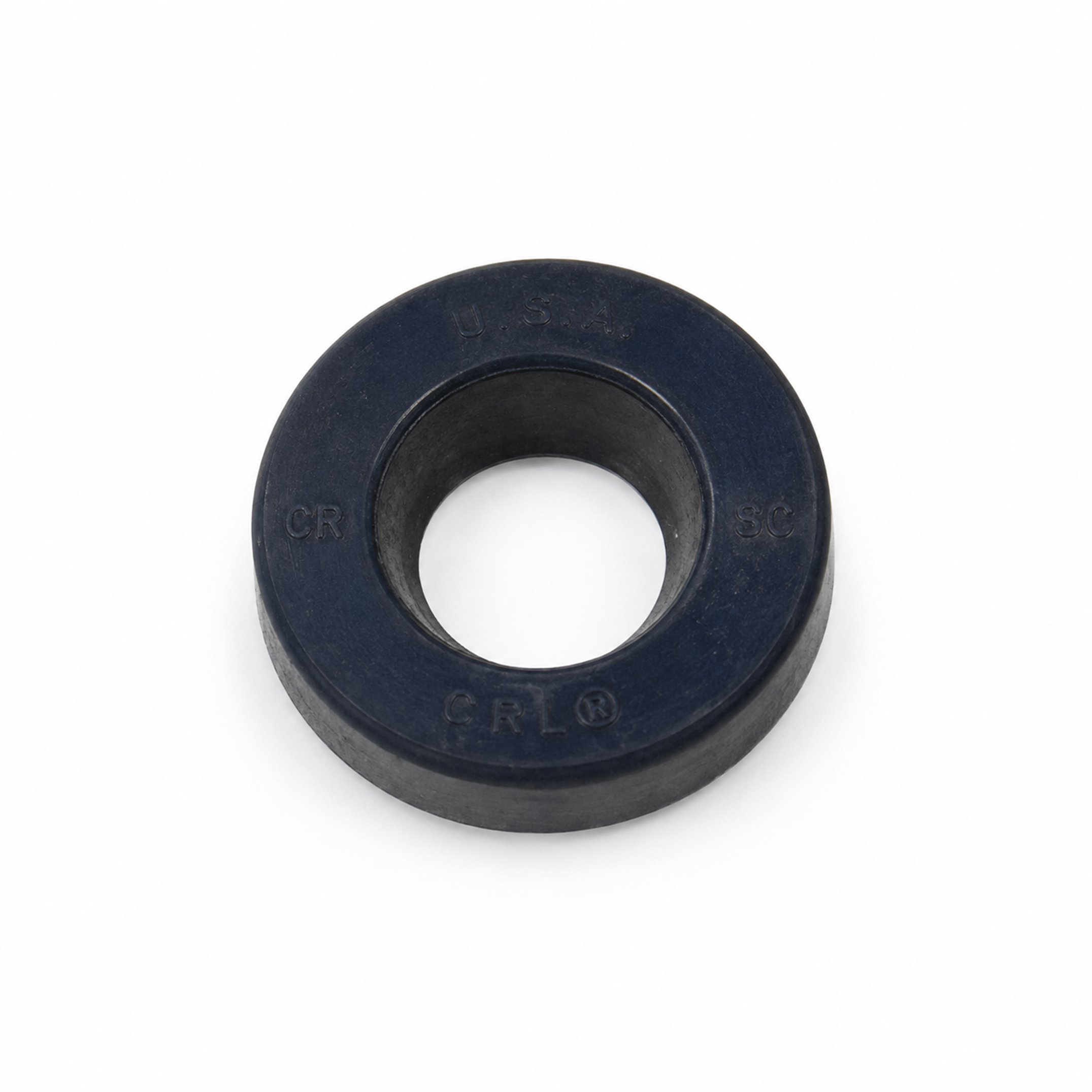 OIL SEAL 10x22x7, ATHENA M730000210000 NBR