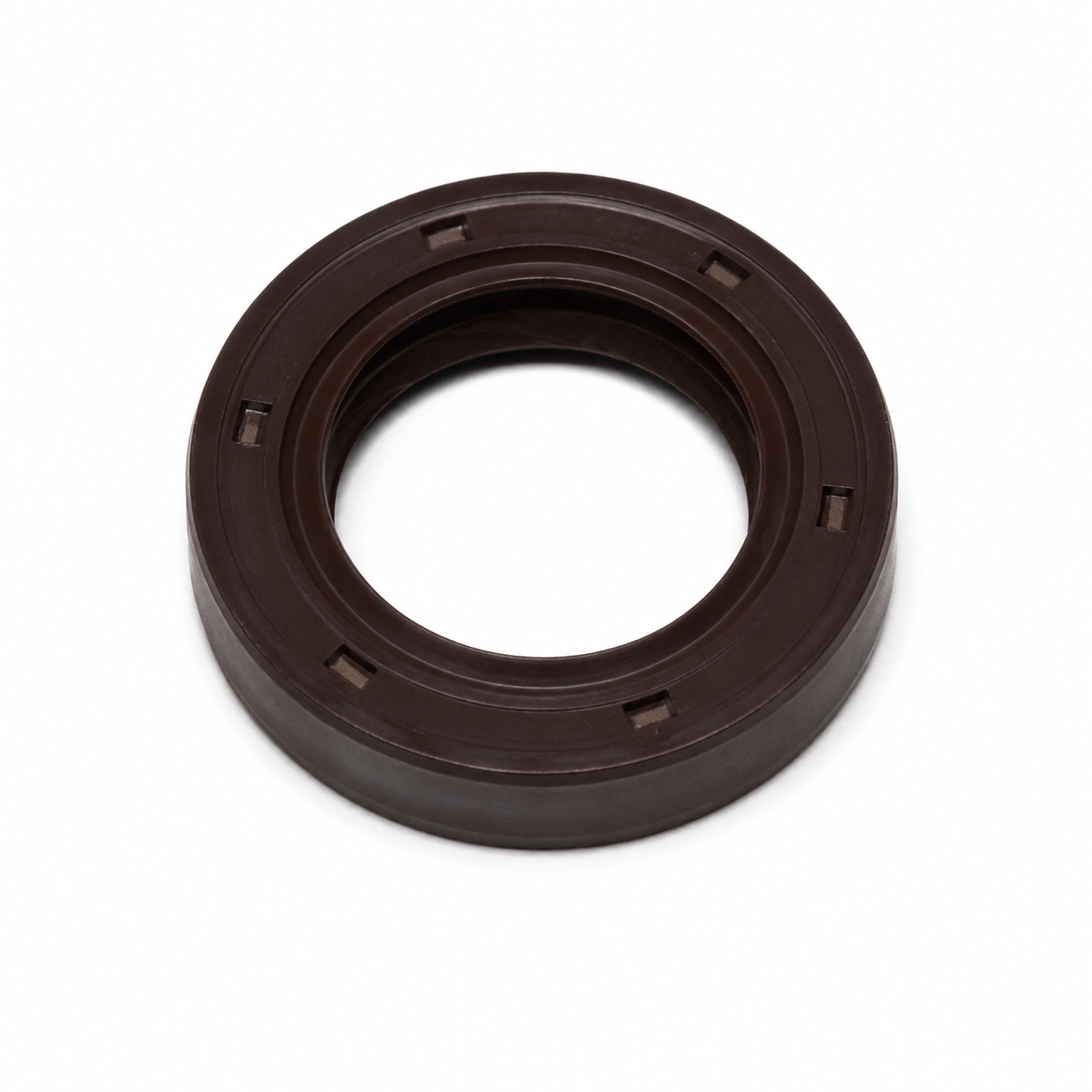 OIL SEAL 18x28x7, ATHENA M731000890001
