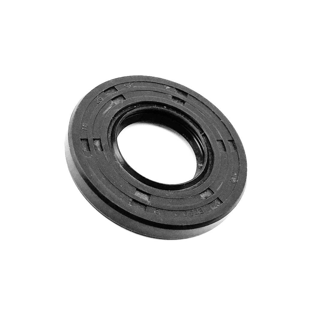 OIL SEAL 26x52x7 TC NBR EACH / EACH image 1