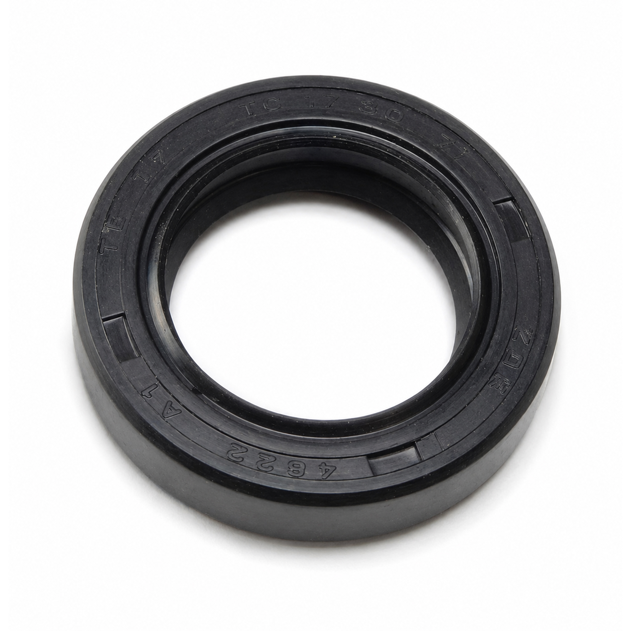 OIL SEAL 42x62x7 91252-958013 image 1