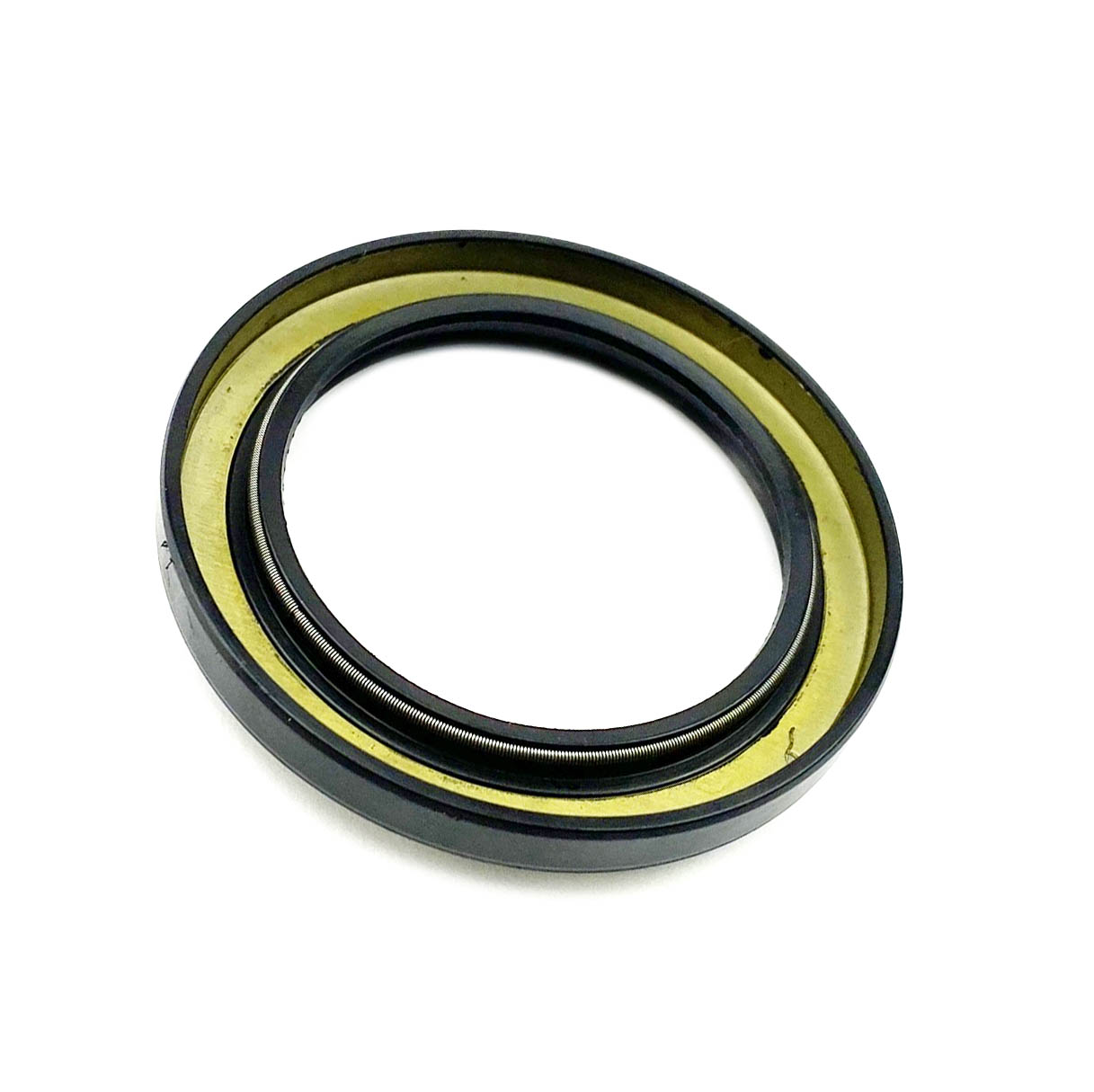 OIL SEAL 52x73x7/11.5mm, / AT-03808, 27406-38FB0 thumbnail 2