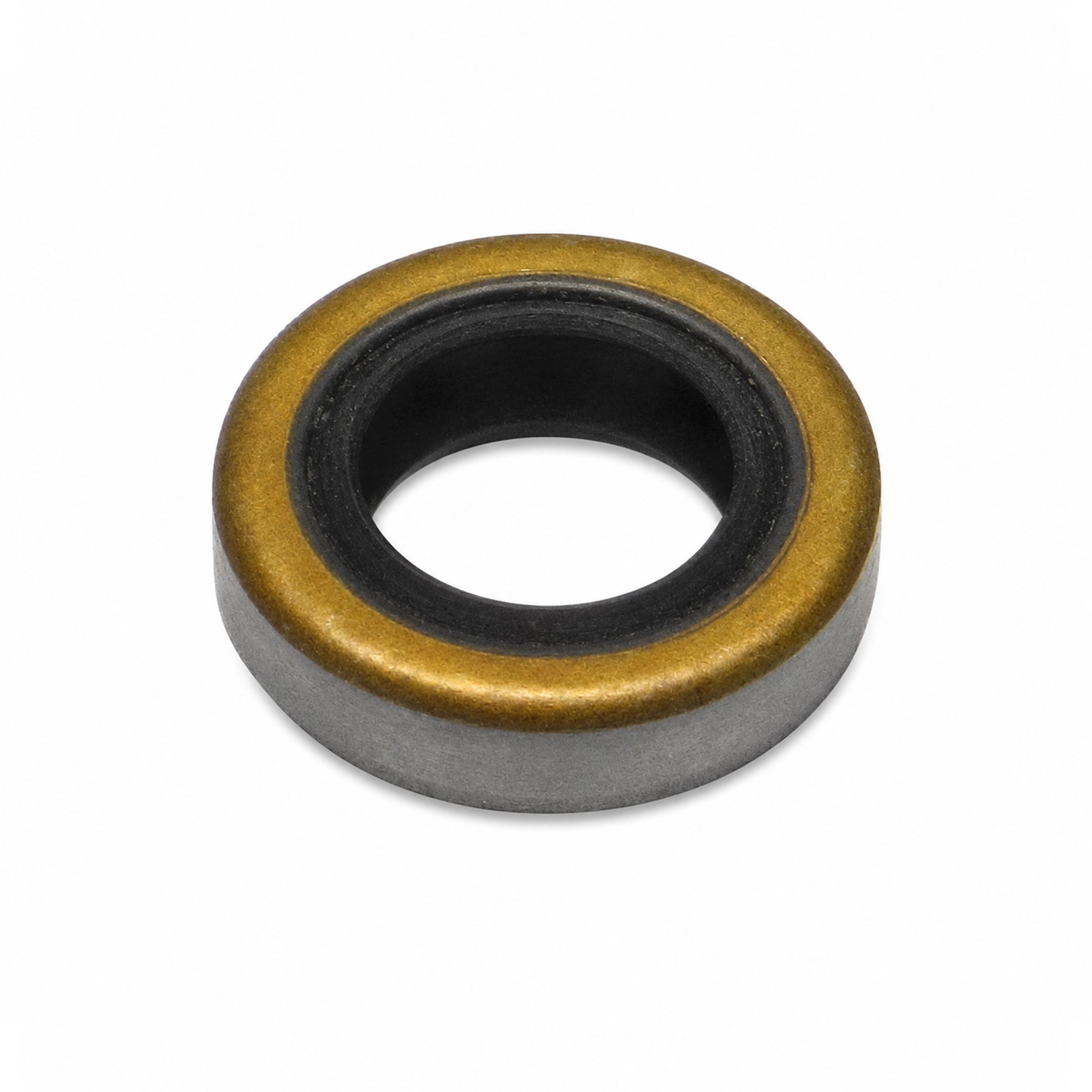 OIL SEAL 13x22x5.5, ATHENA M731200413000 image 1