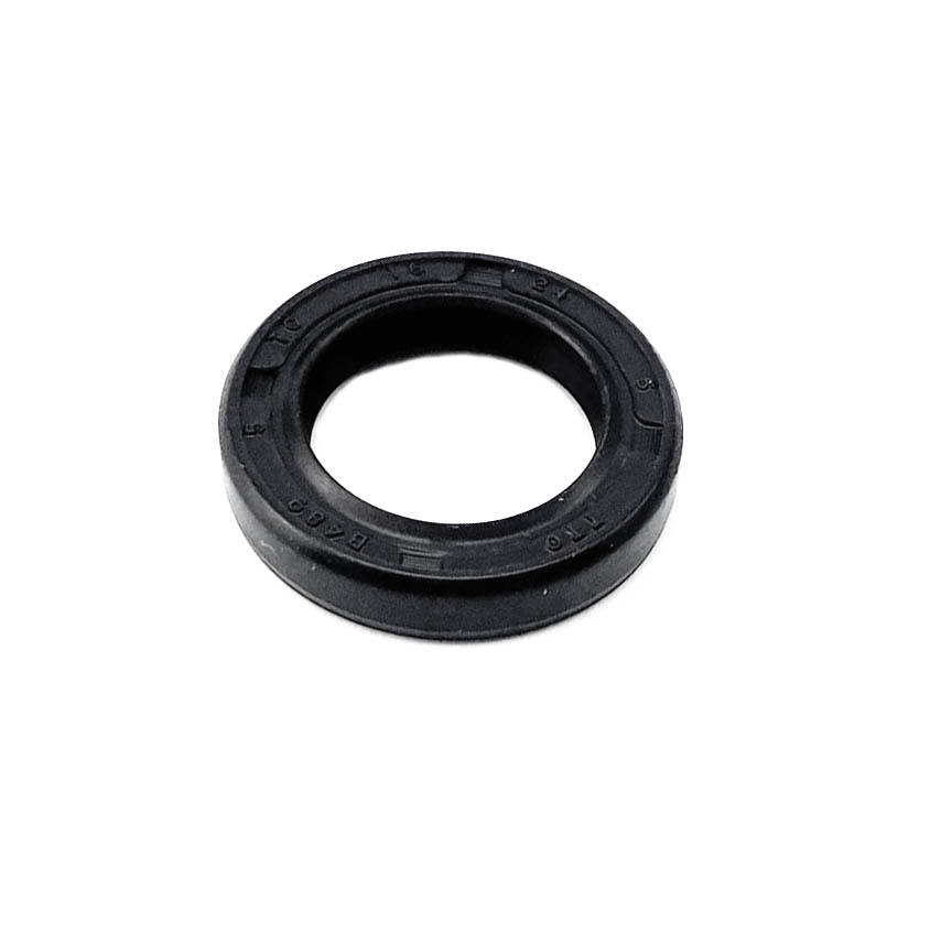 OIL SEAL 16x24x5 TC NBR EACH, 09285-16003 MX-09204G 0928516003